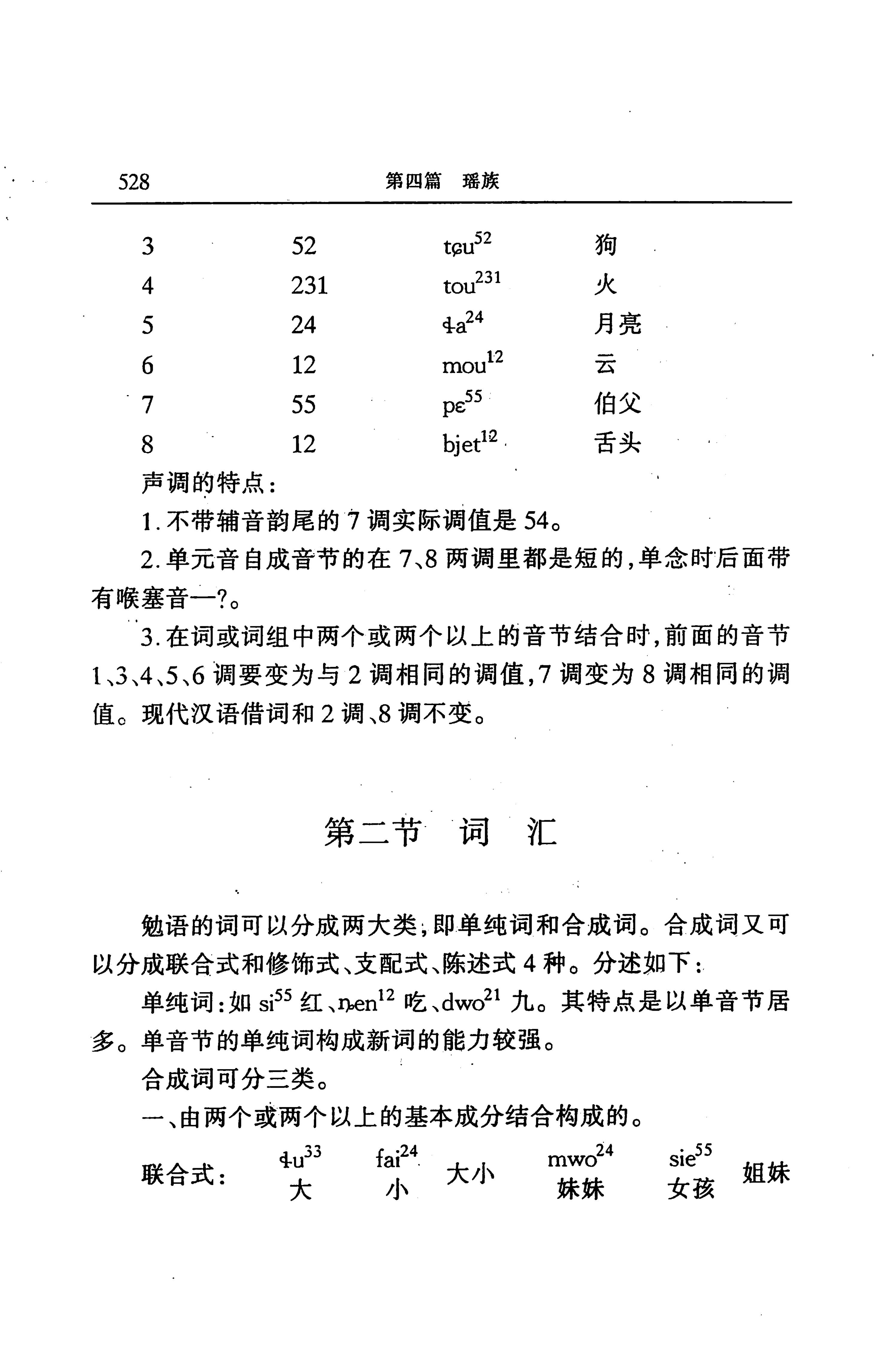 湖南省志第二十四卷民族志_592.jpg