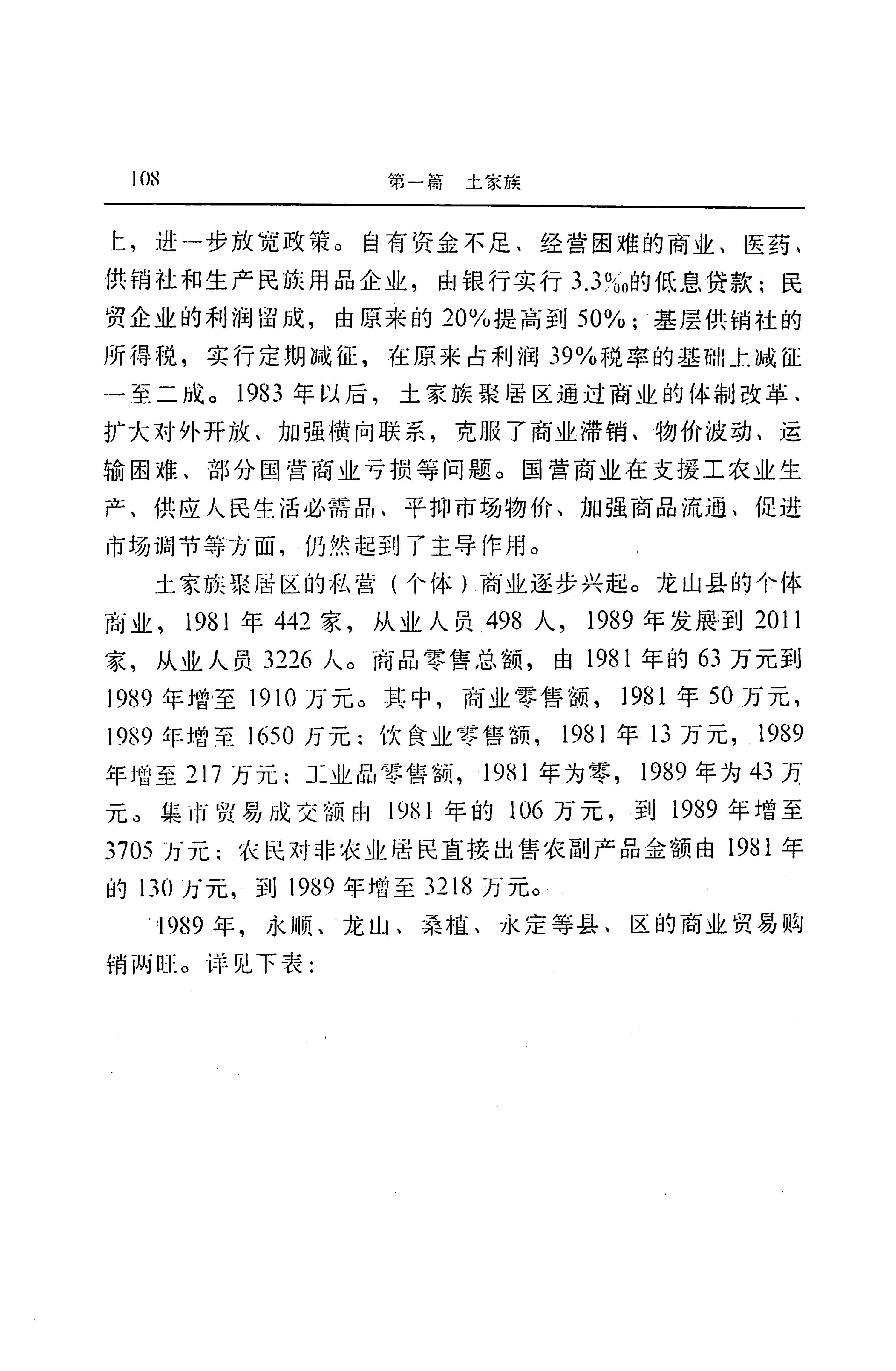 湖南省志第二十四卷民族志_172.jpg