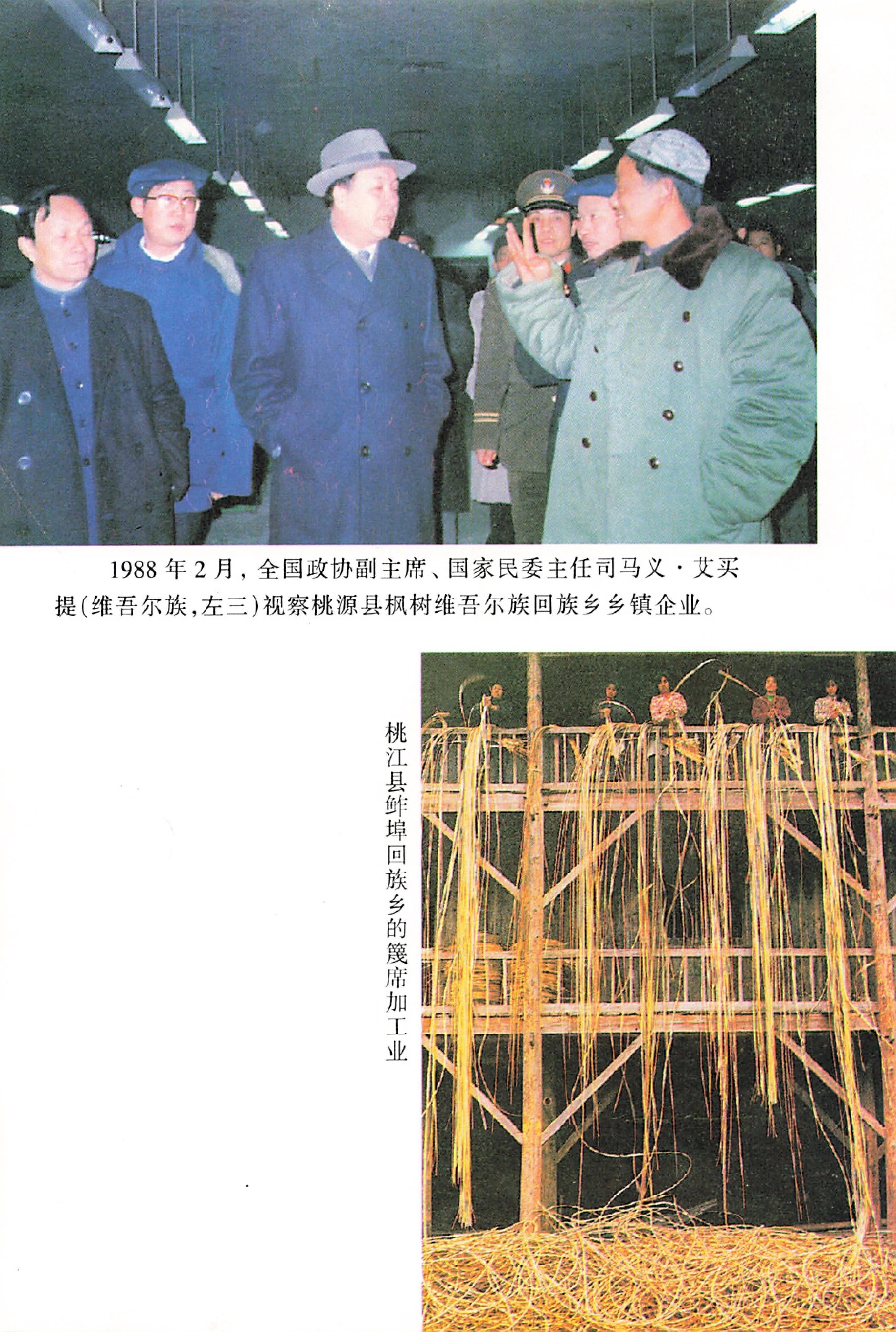 湖南省志第二十四卷民族志_22.jpg