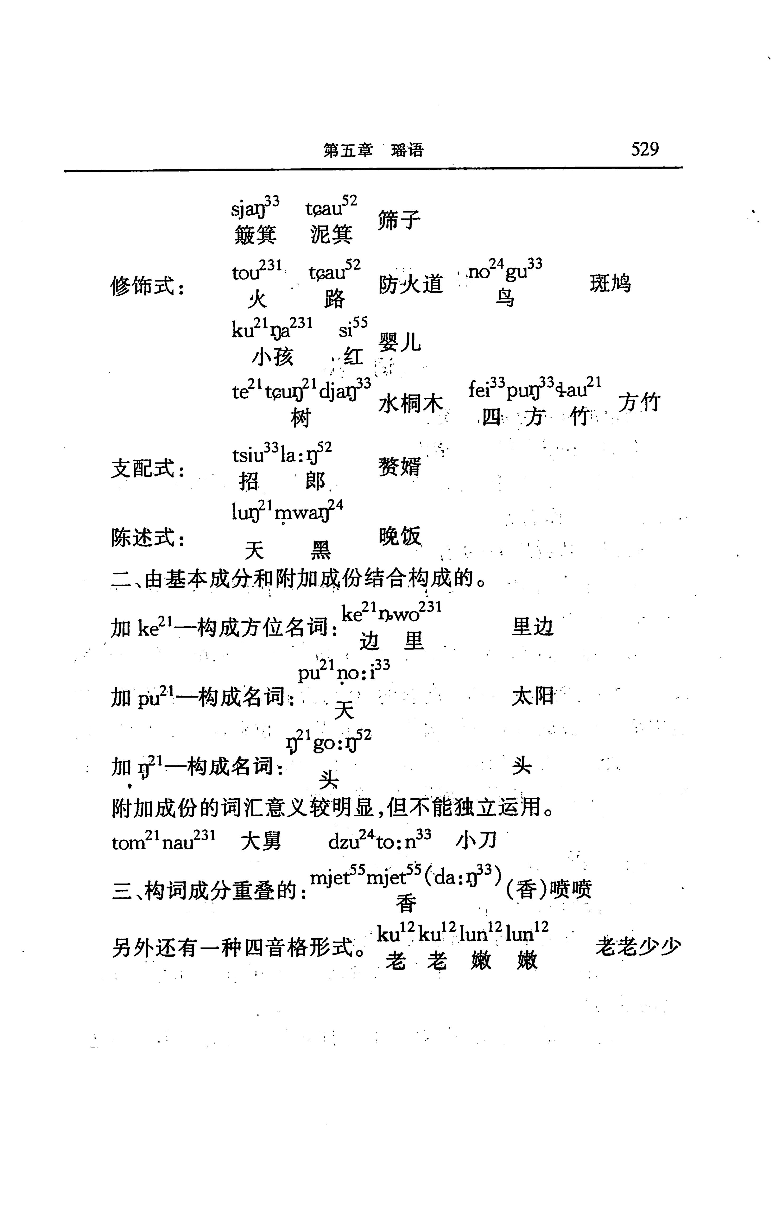 湖南省志第二十四卷民族志_593.jpg