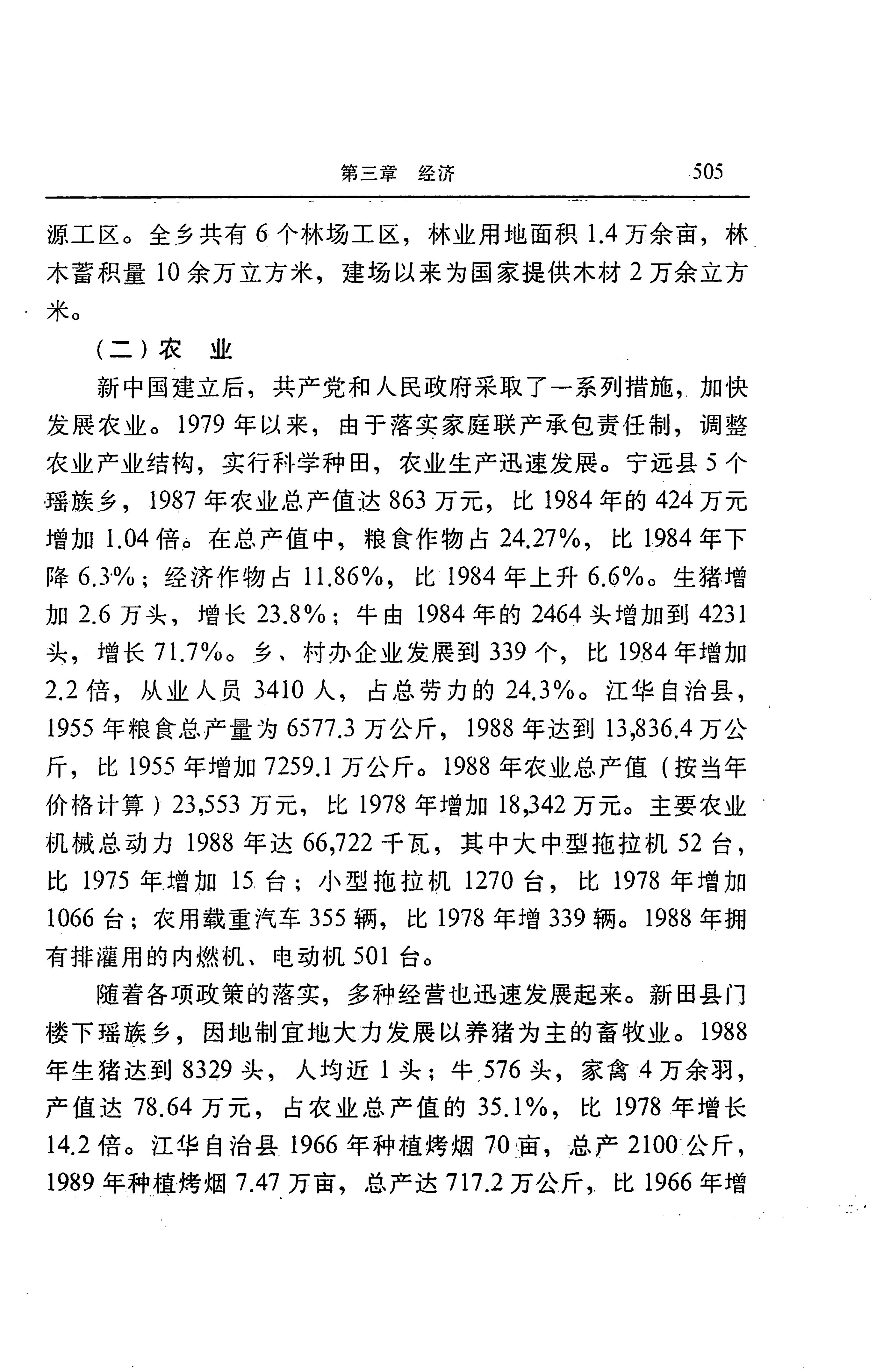 湖南省志第二十四卷民族志_569.jpg