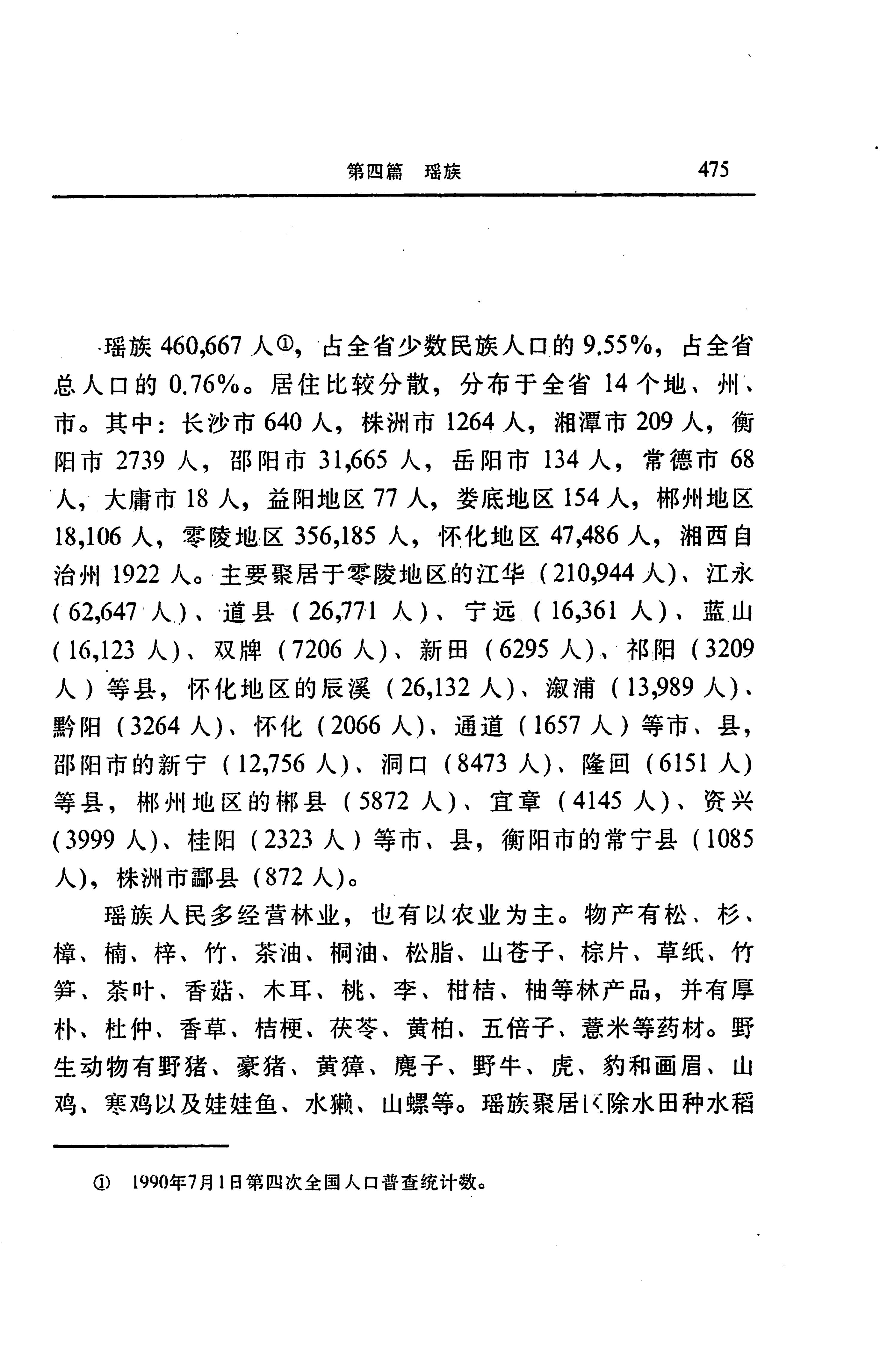 湖南省志第二十四卷民族志_539.jpg