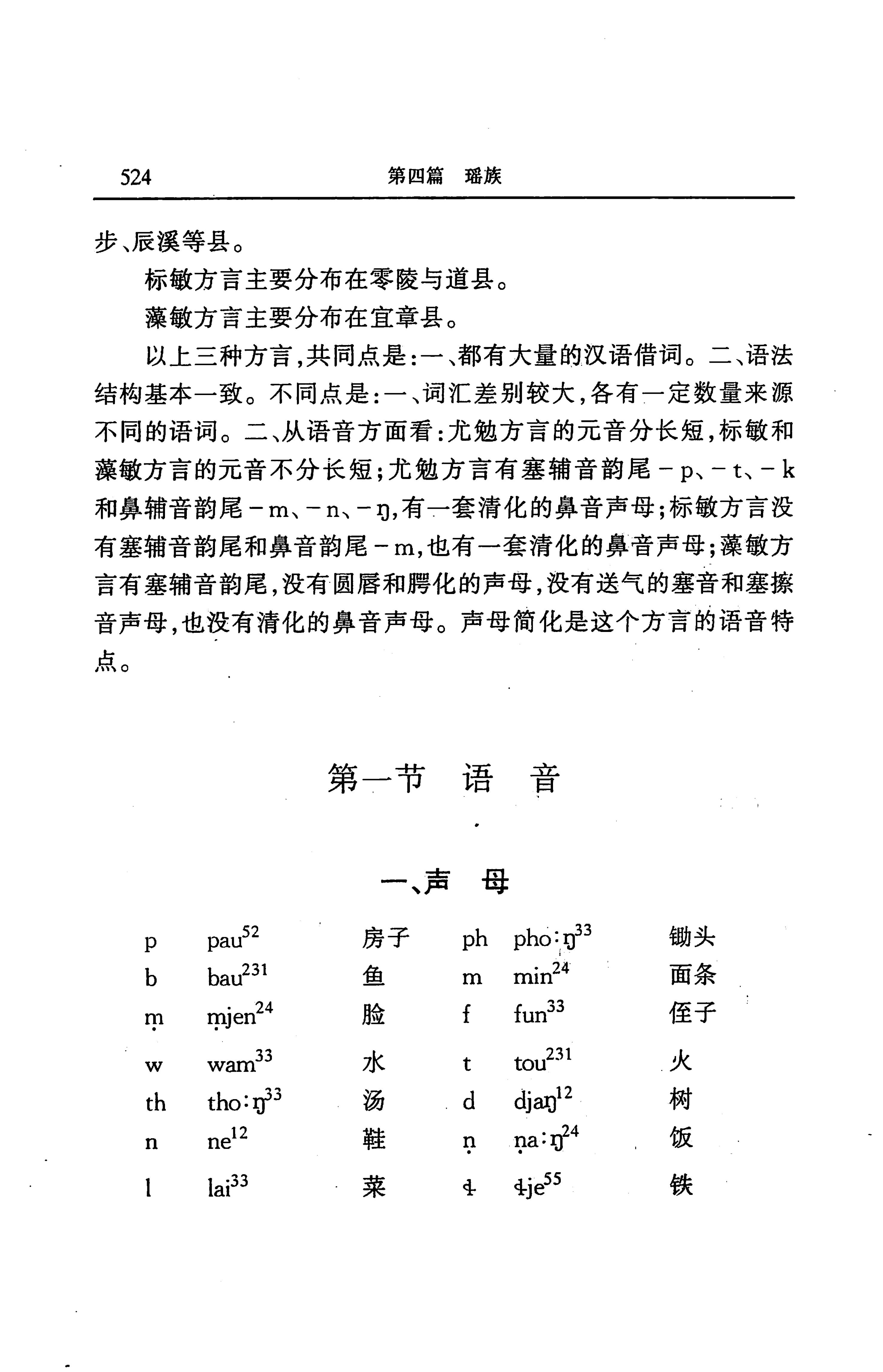 湖南省志第二十四卷民族志_588.jpg