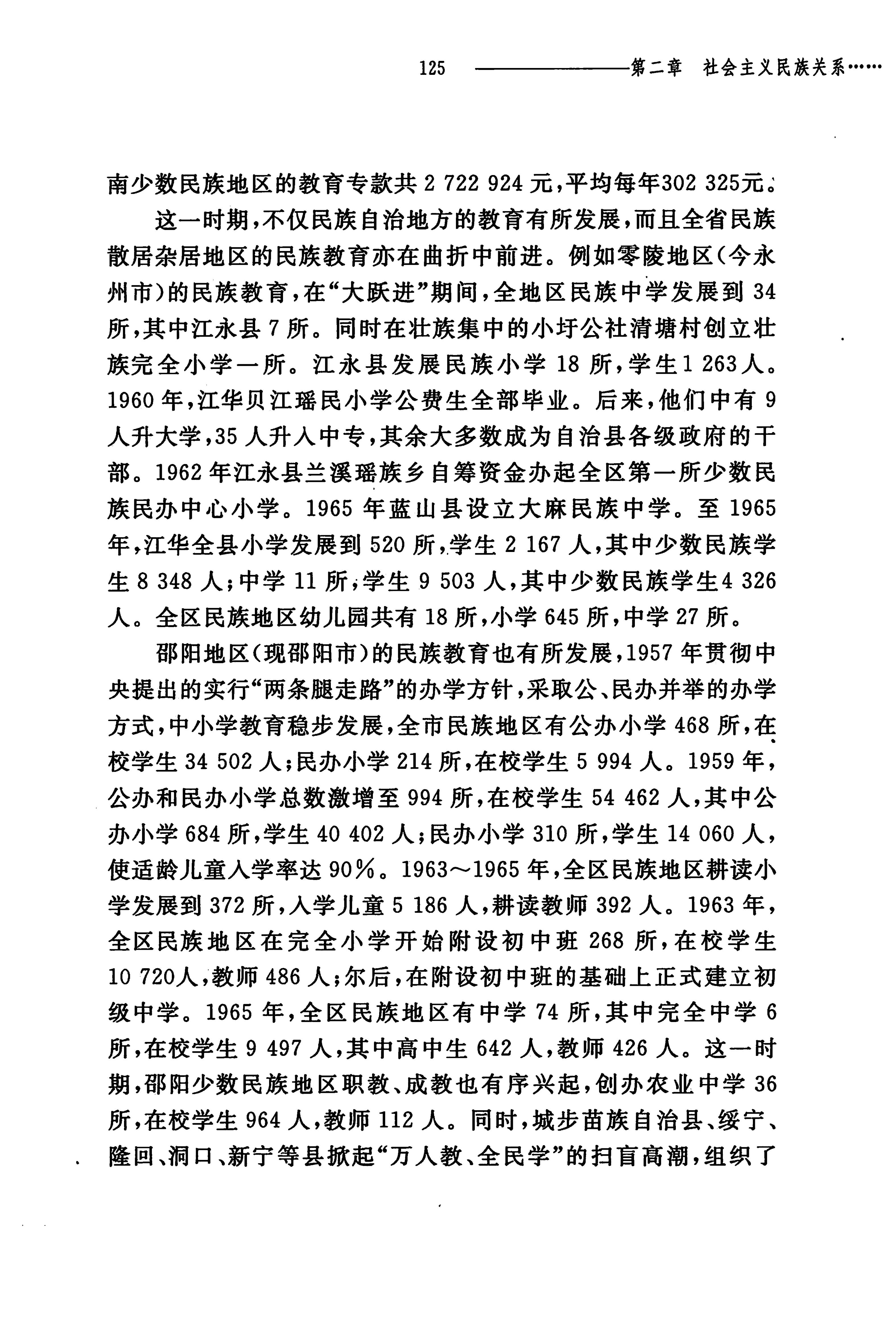 湖南民族关系史下卷_168.jpg