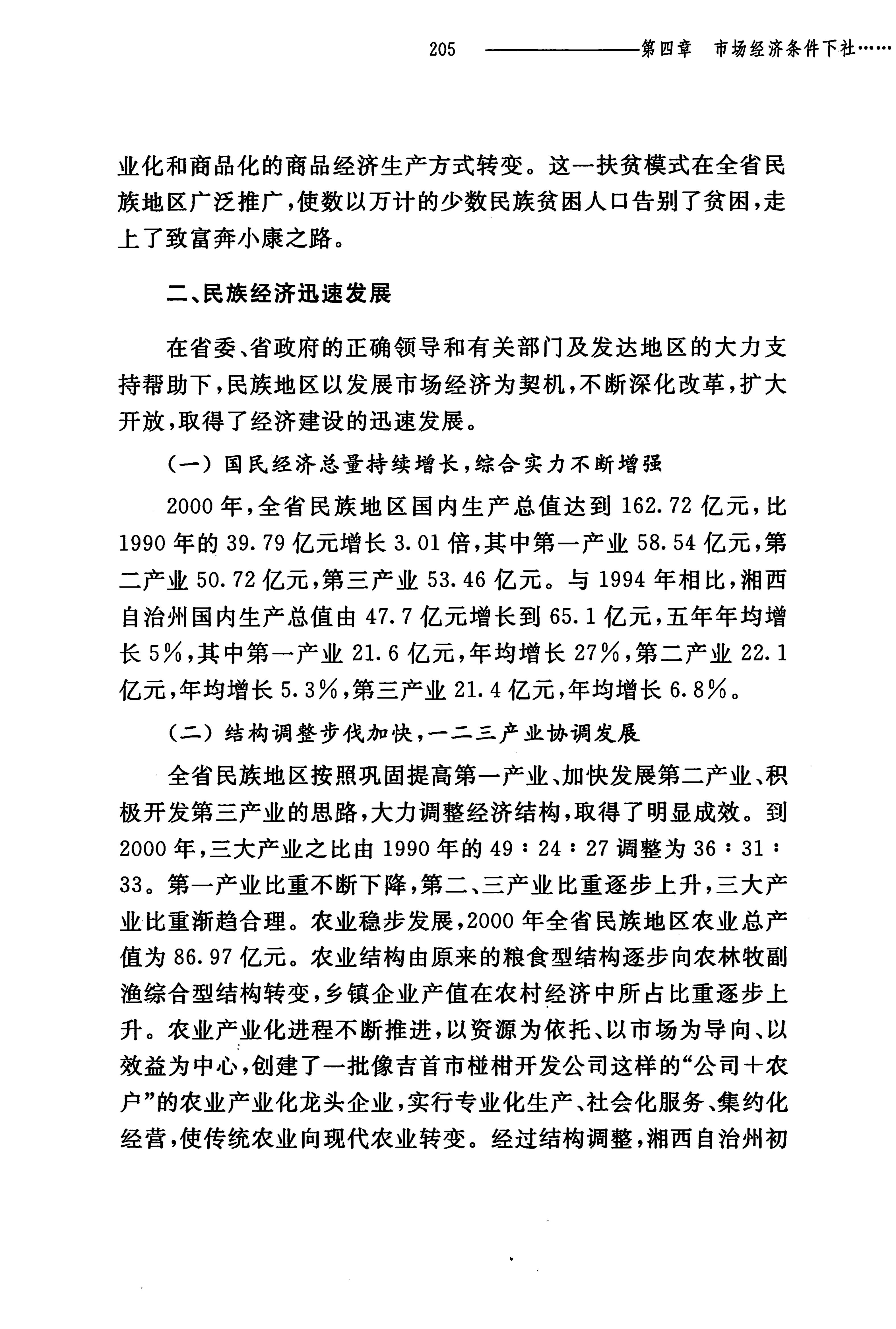 湖南民族关系史下卷_248.jpg