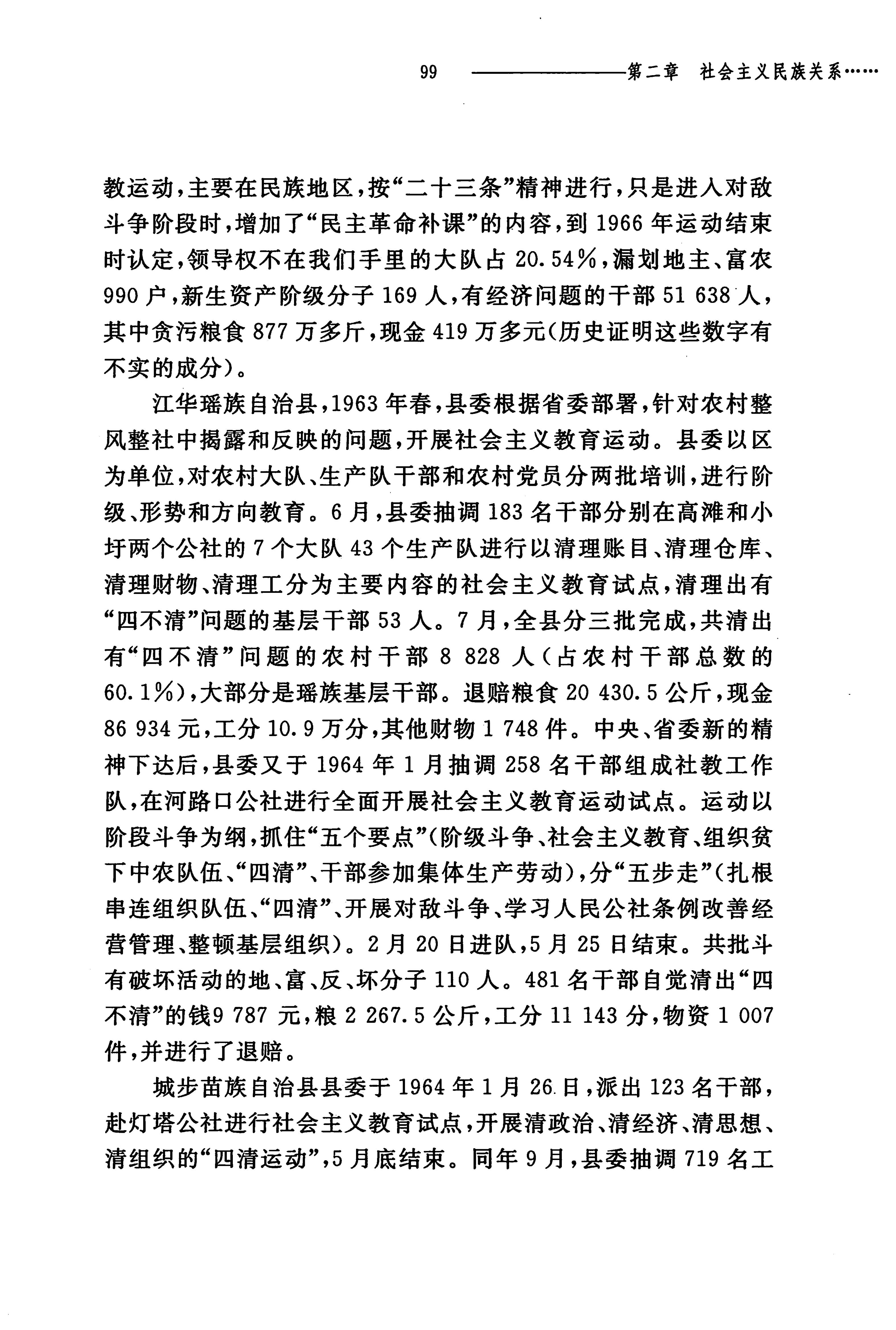 湖南民族关系史下卷_142.jpg