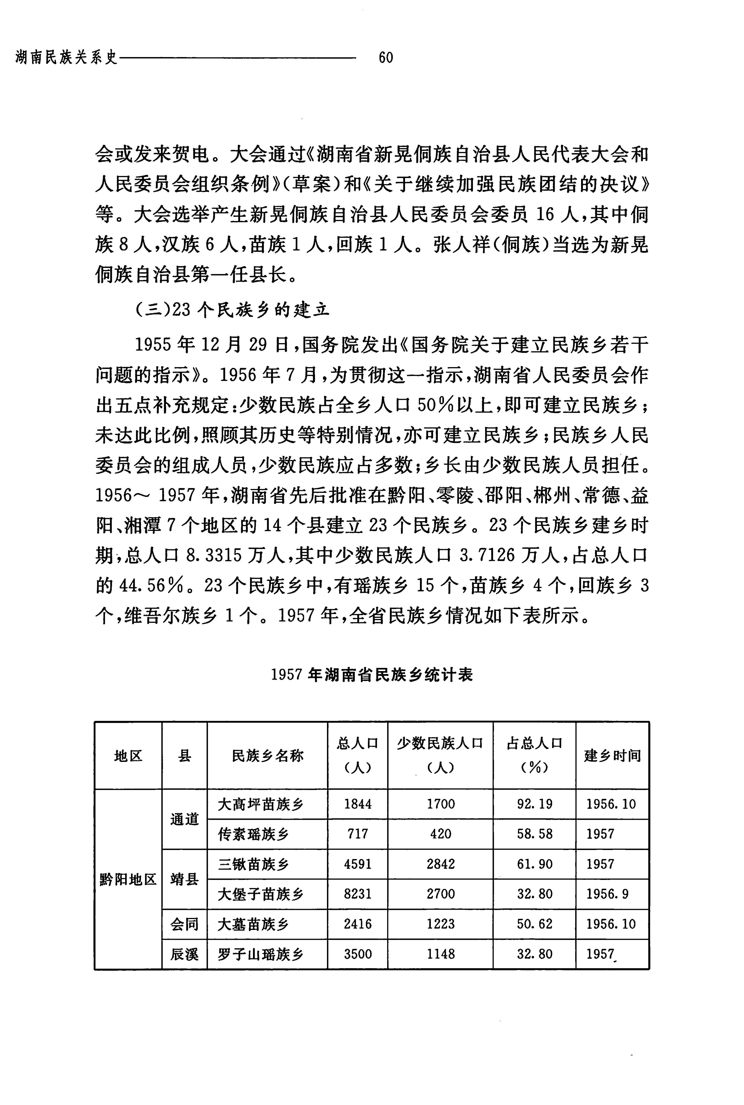 湖南民族关系史下卷_103.jpg