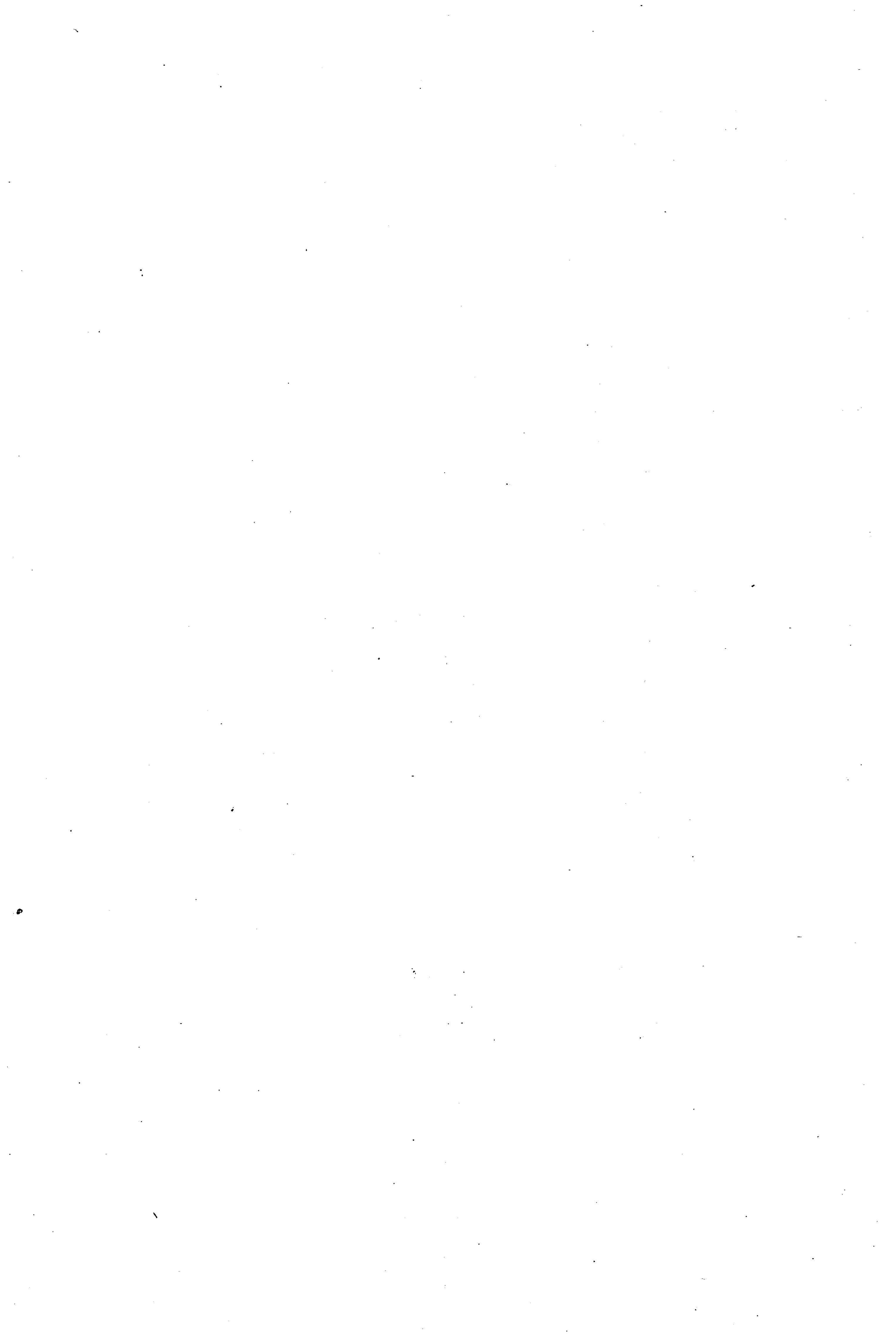 湖南少数民族文学史_290.jpg