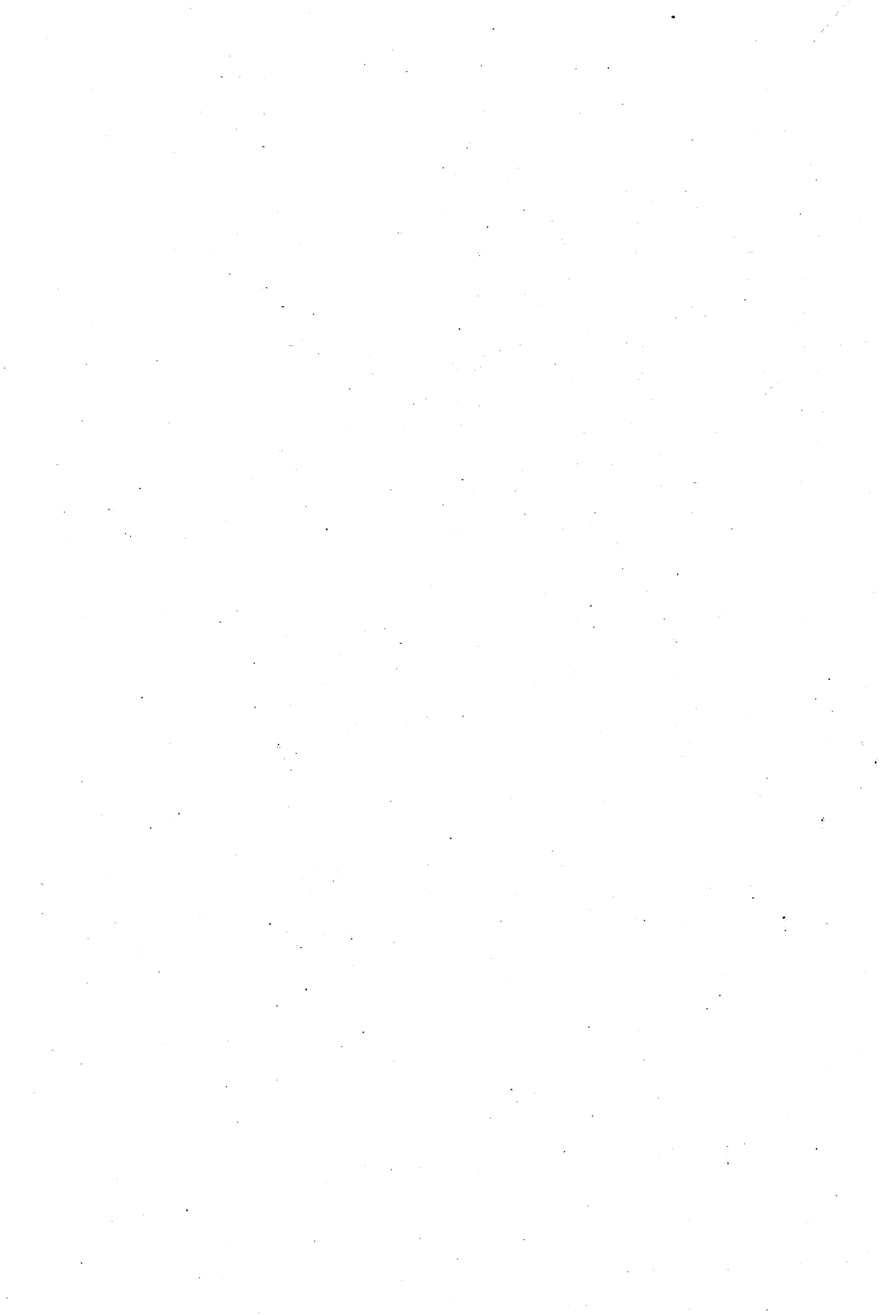 湖南少数民族文学史_138.jpg