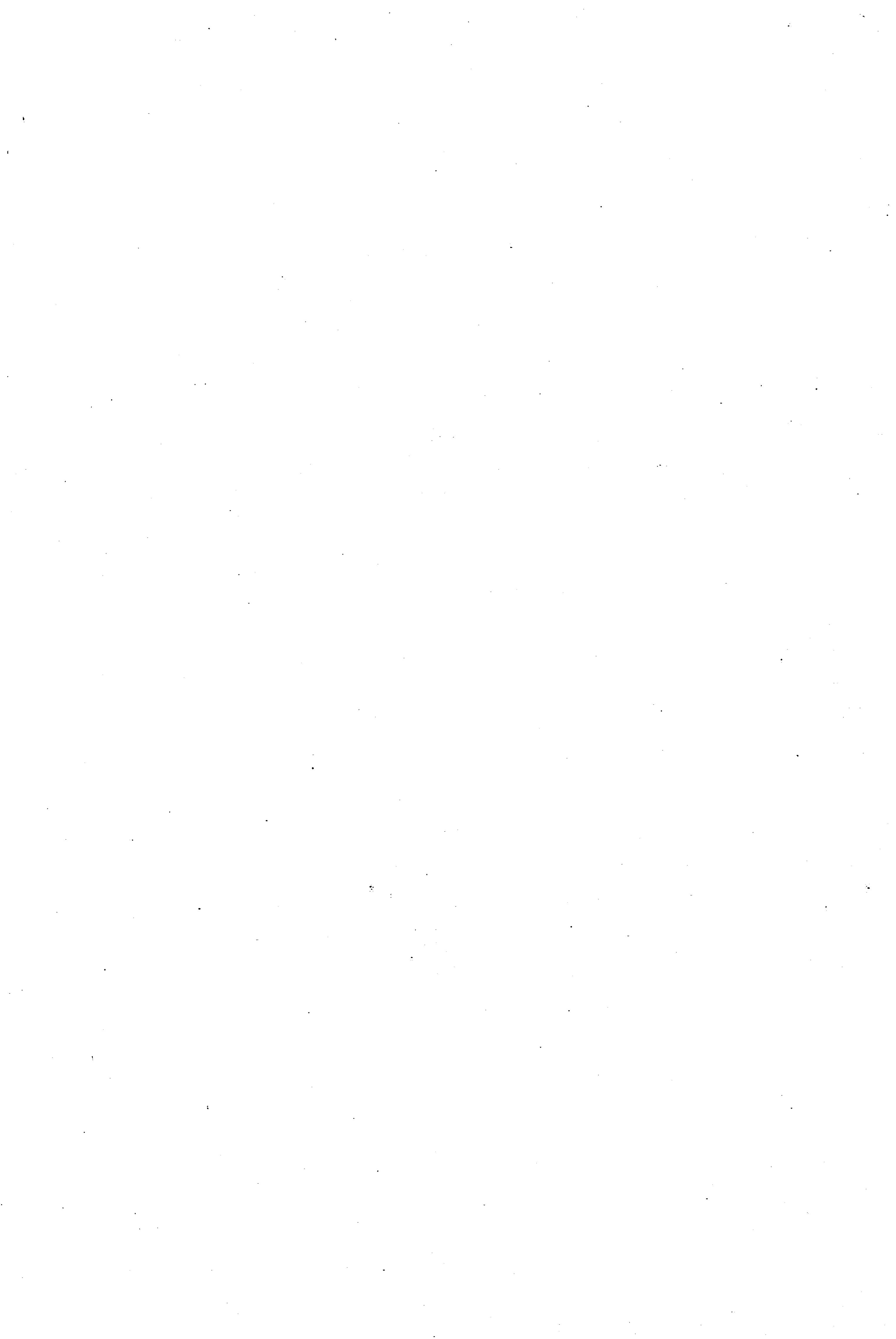 湖南少数民族文学史_370.jpg