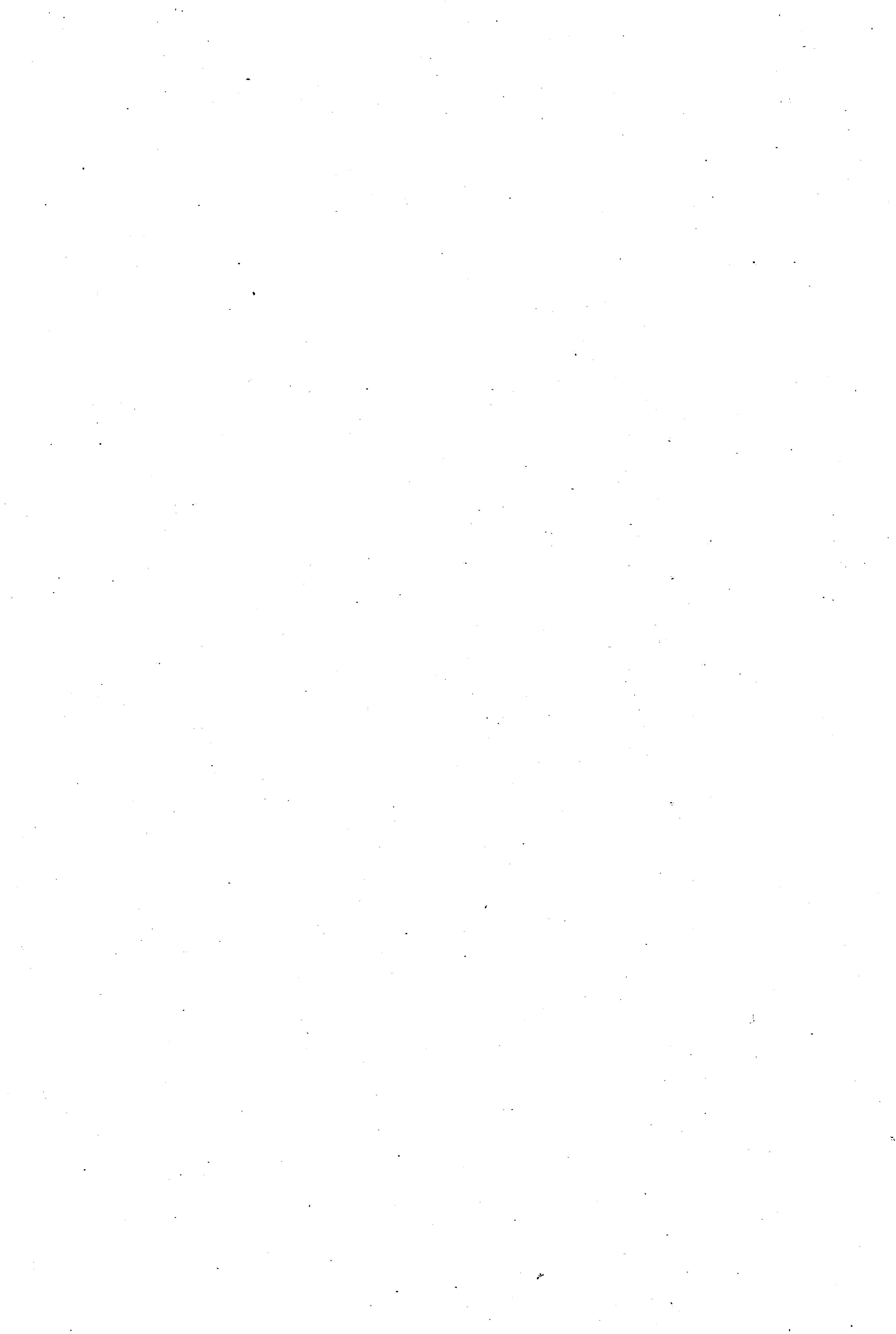湖南少数民族文学史_08.jpg