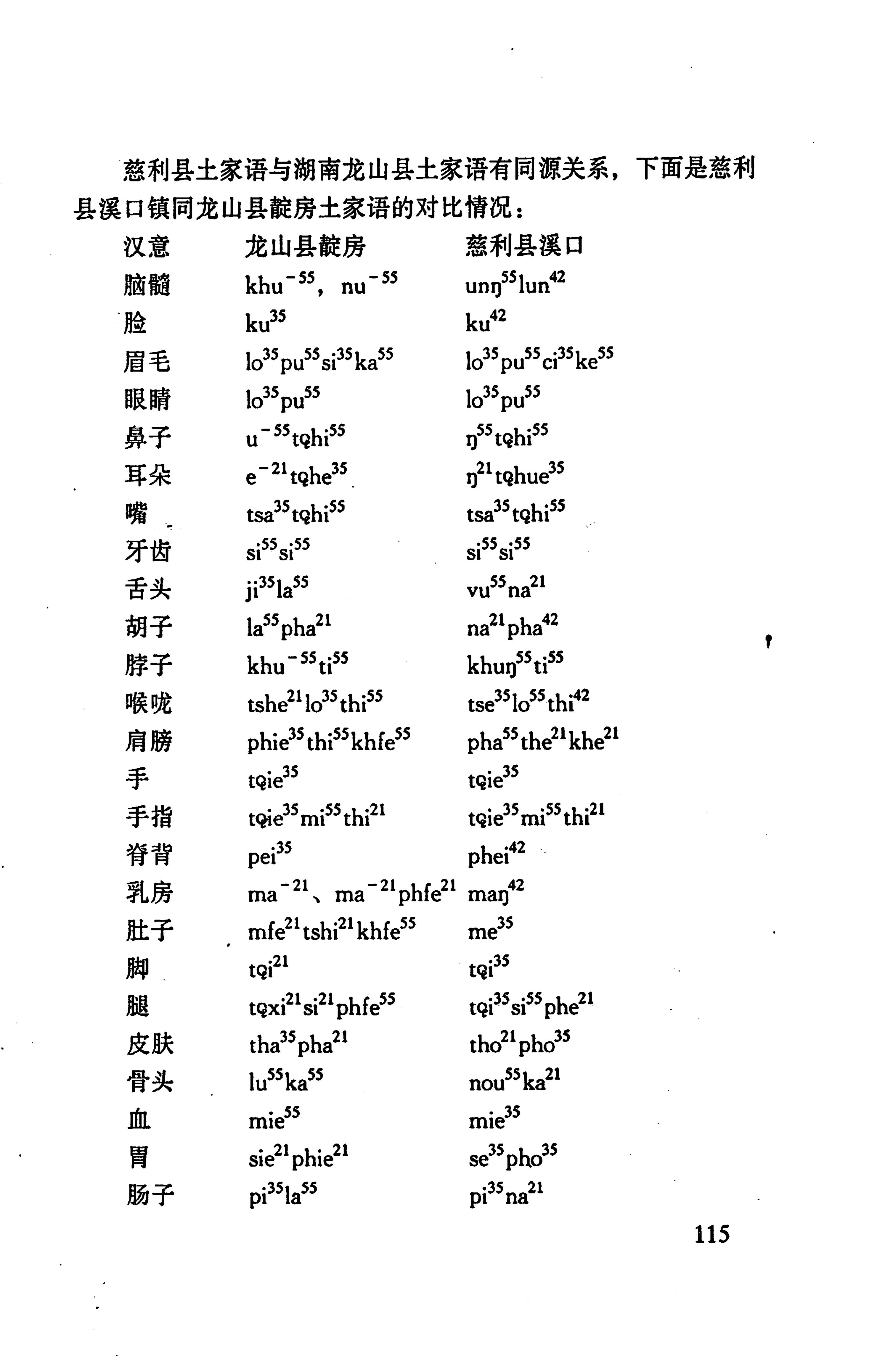 张家界市民族风情_123.jpg