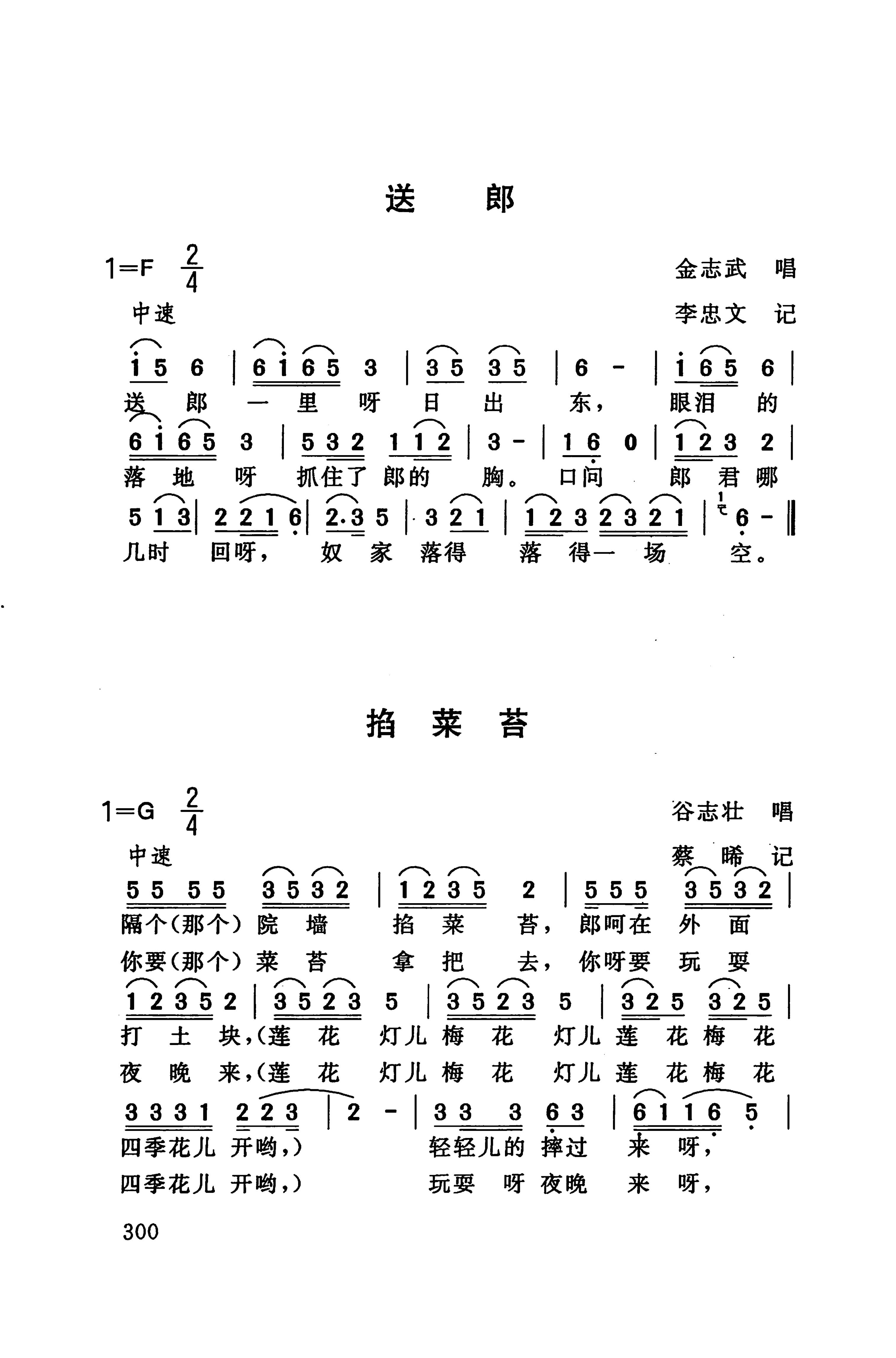 桑植民歌_310.jpg