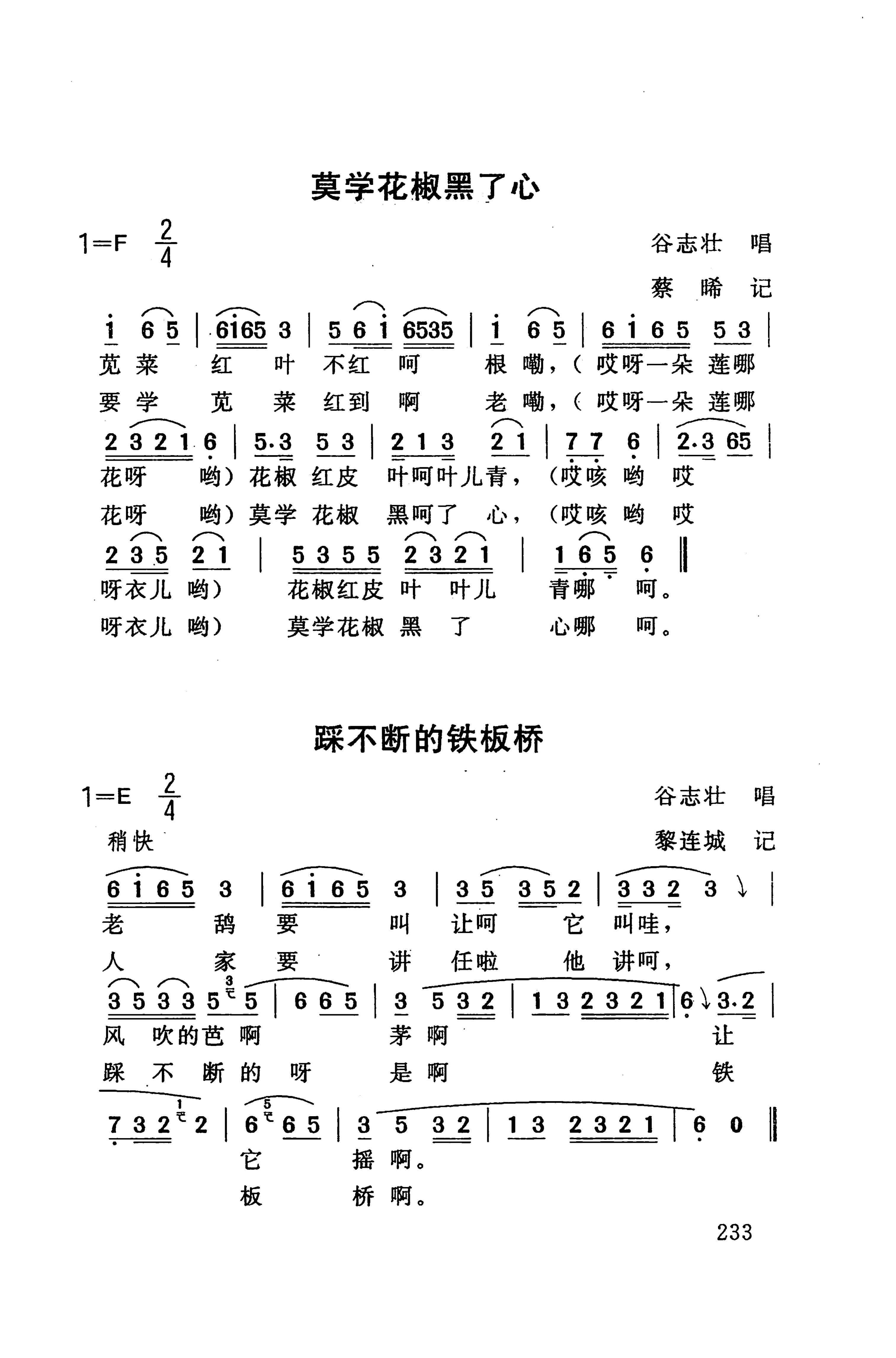 桑植民歌_243.jpg