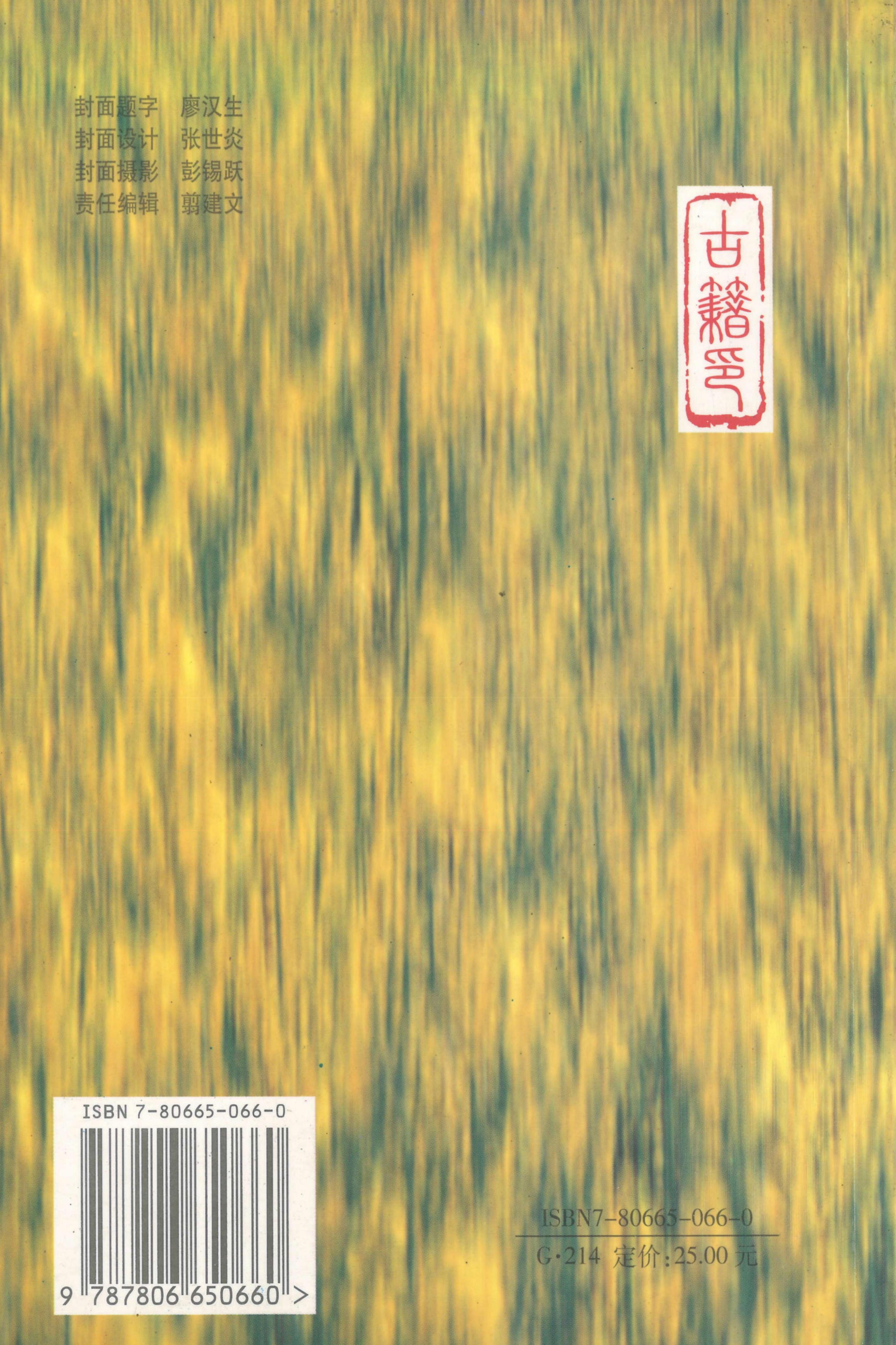 桑植民歌_537.jpg