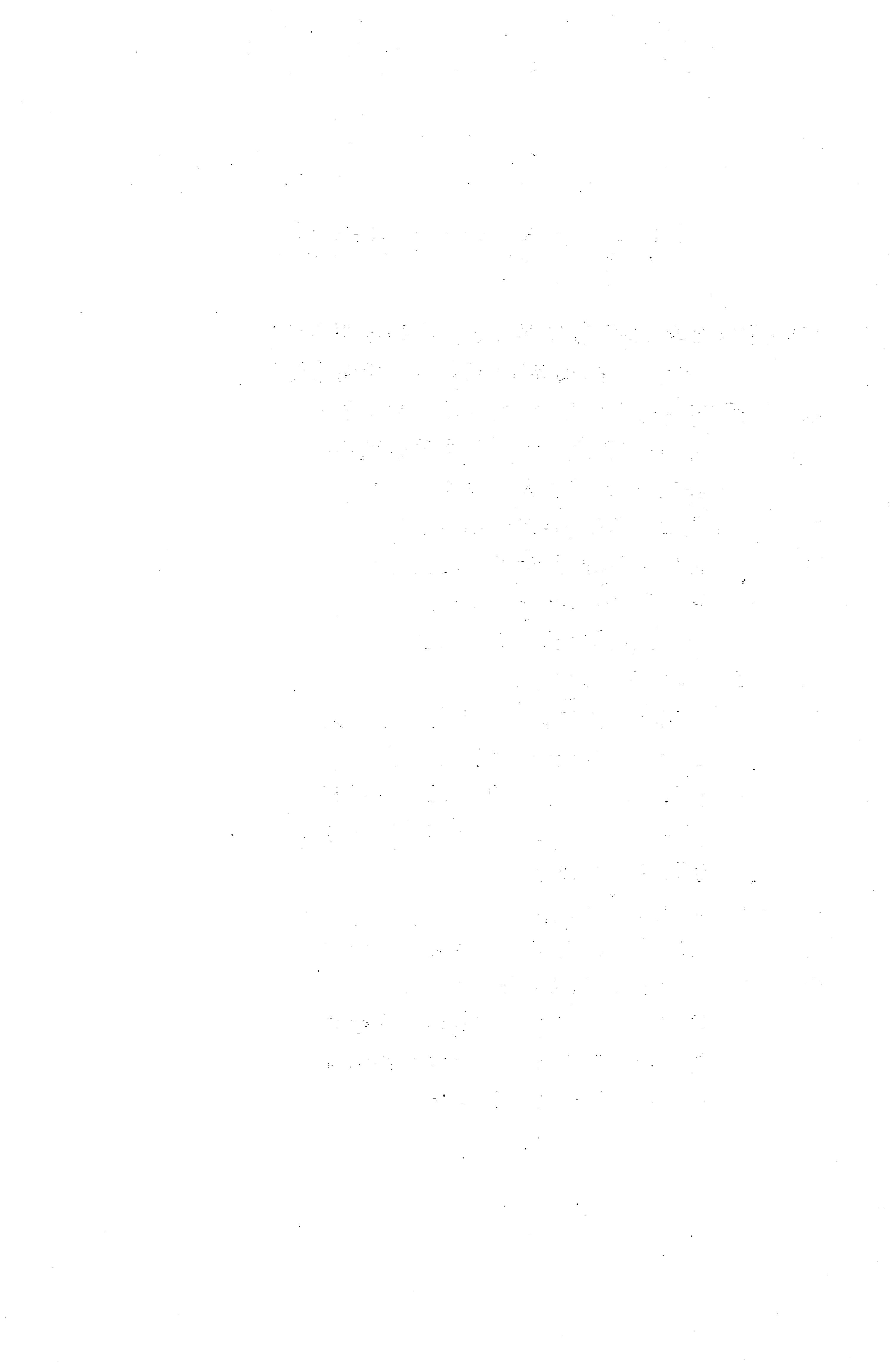 桑植民歌_08.jpg