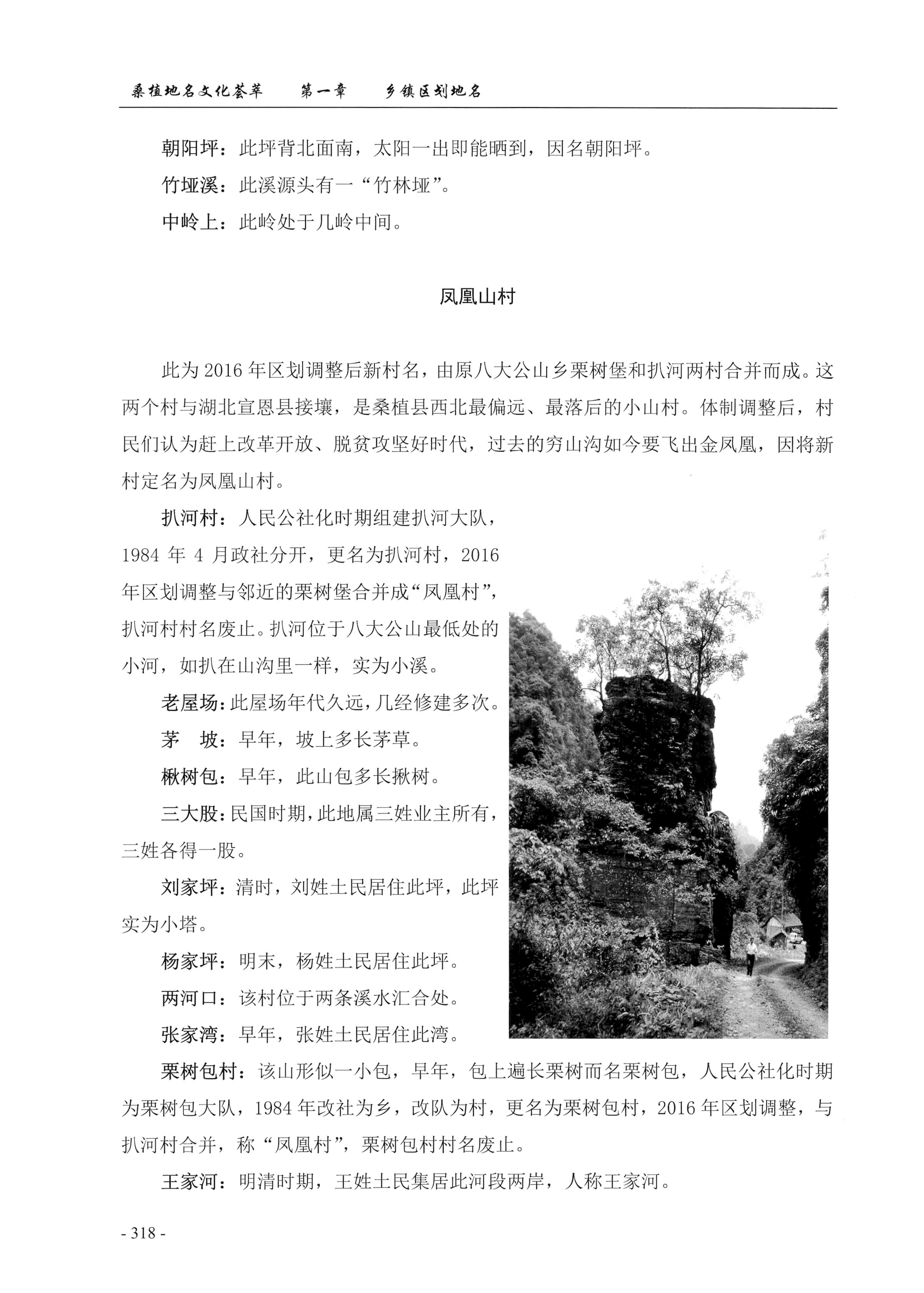 桑植地名文化荟萃上册_332.jpg