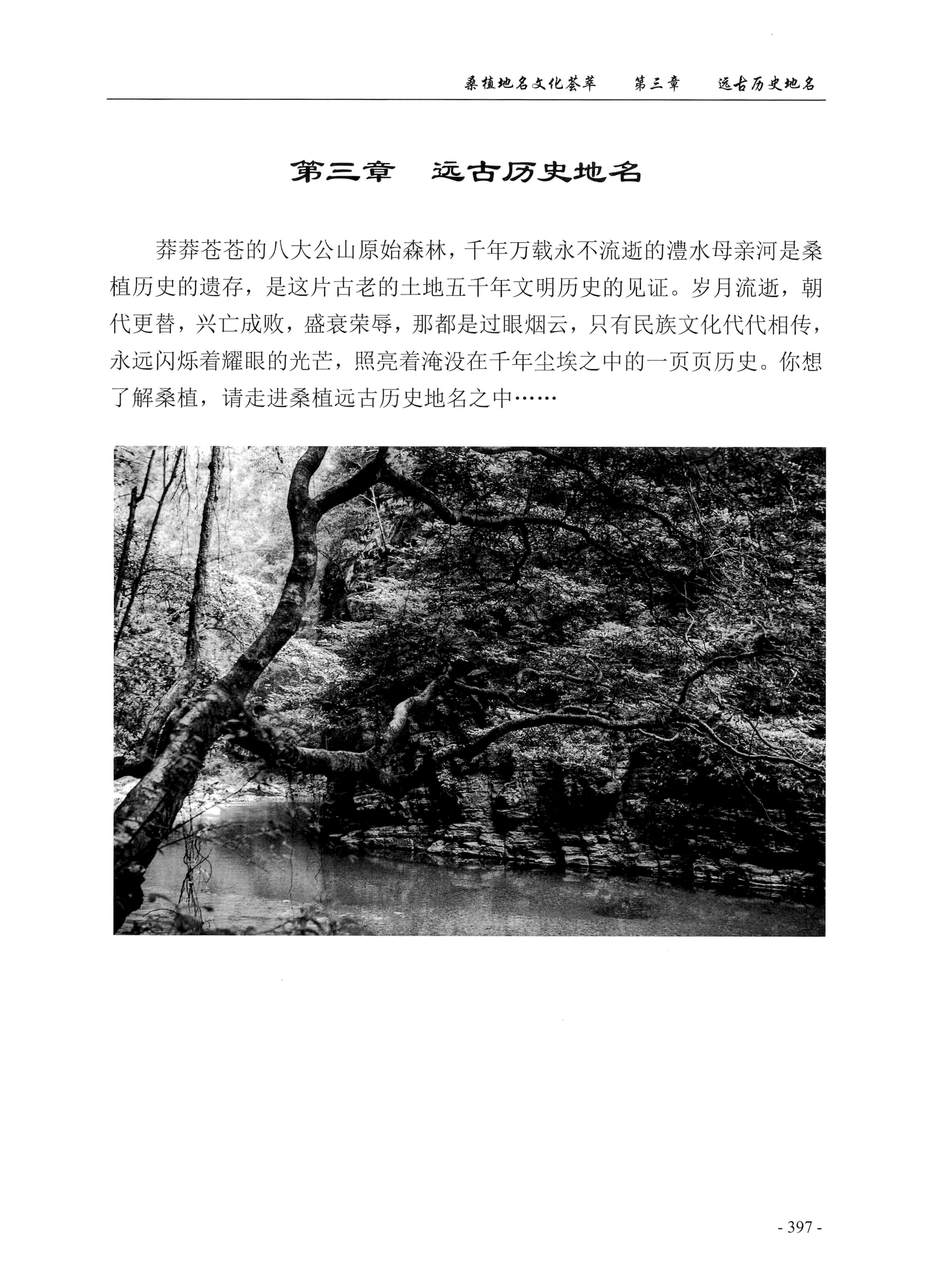 桑植地名文化荟萃上册_411.jpg