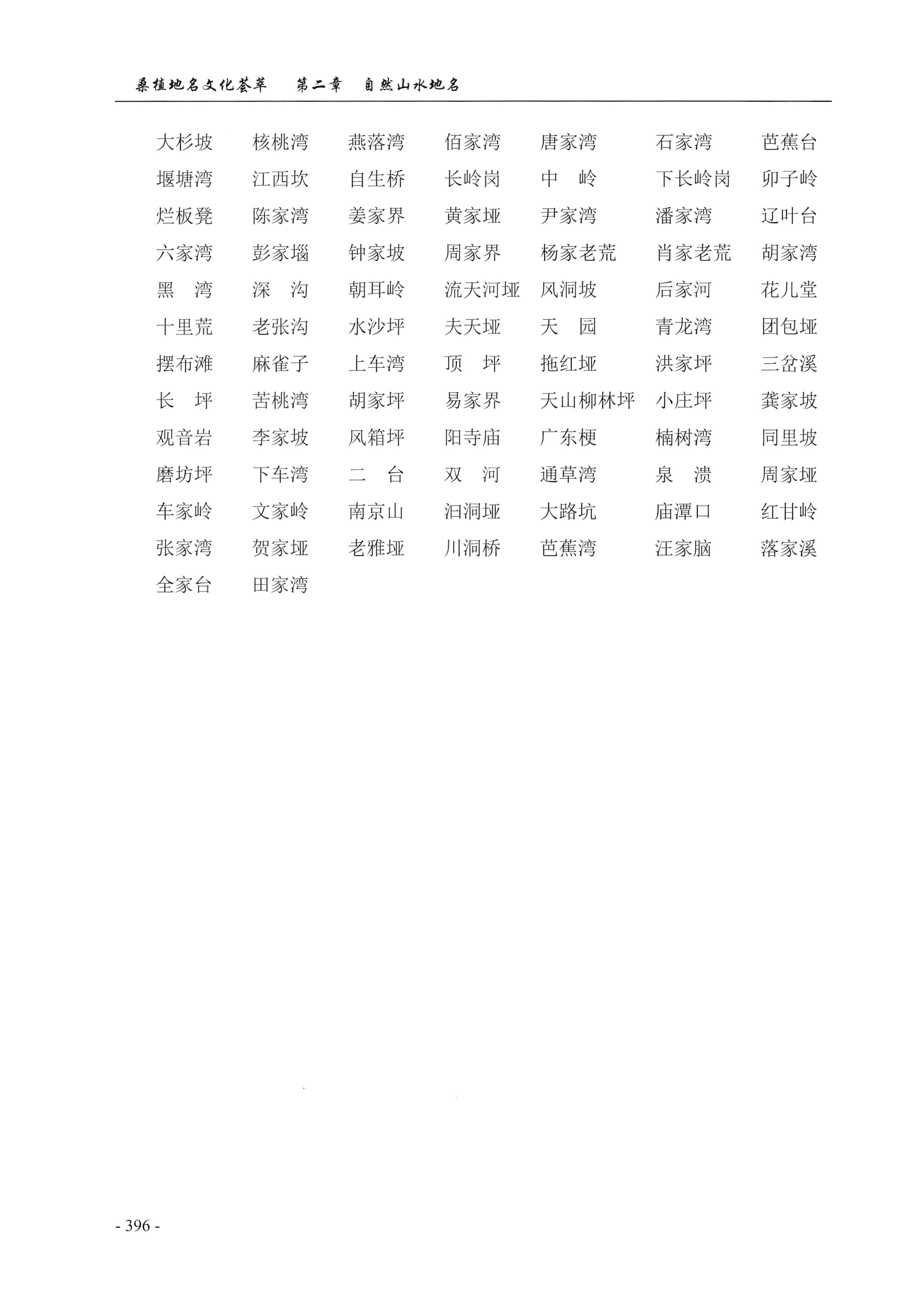 桑植地名文化荟萃上册_410.jpg