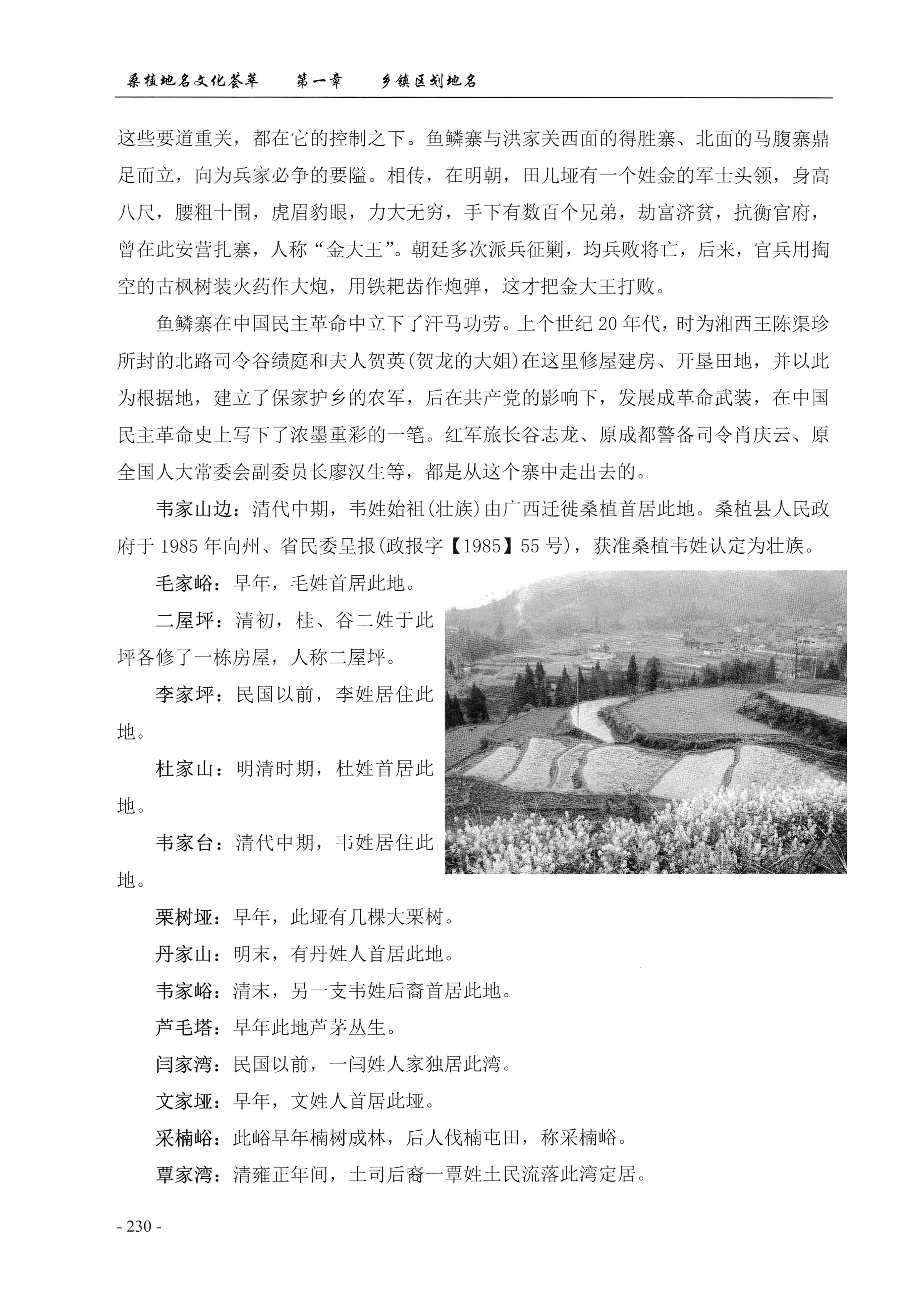 桑植地名文化荟萃上册_244.jpg