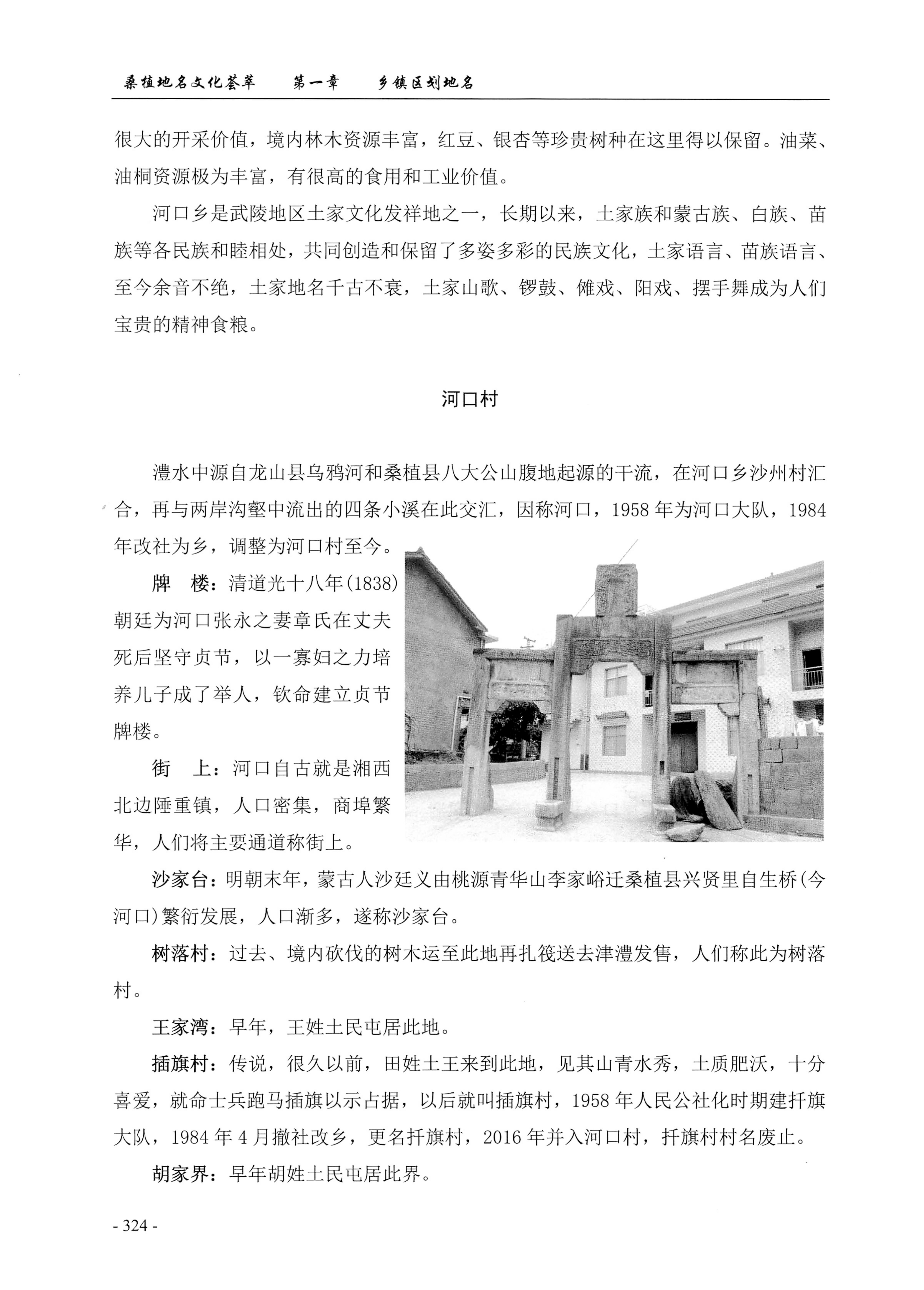 桑植地名文化荟萃上册_338.jpg