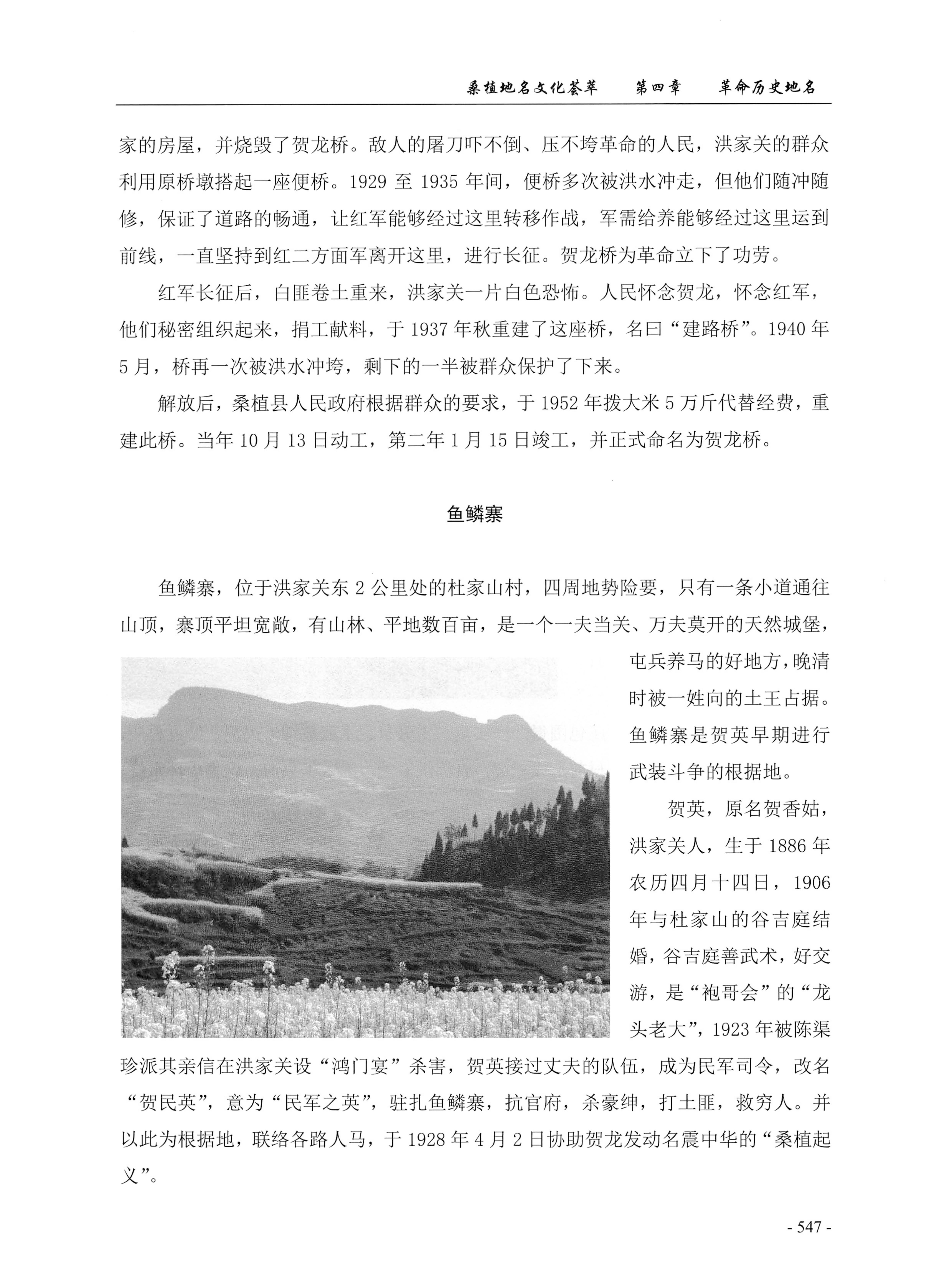 桑植地名文化荟萃上册_561.jpg