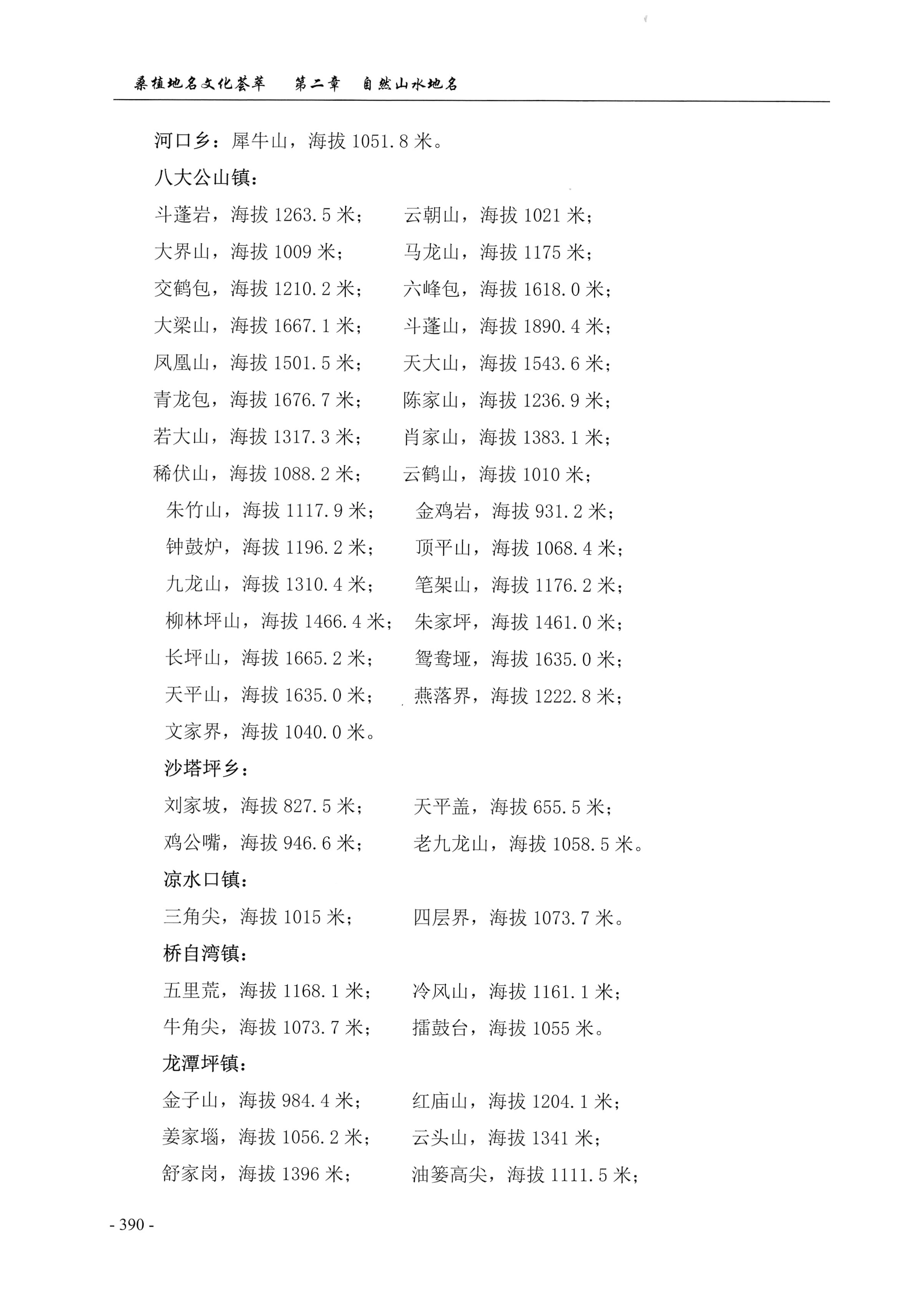 桑植地名文化荟萃上册_404.jpg