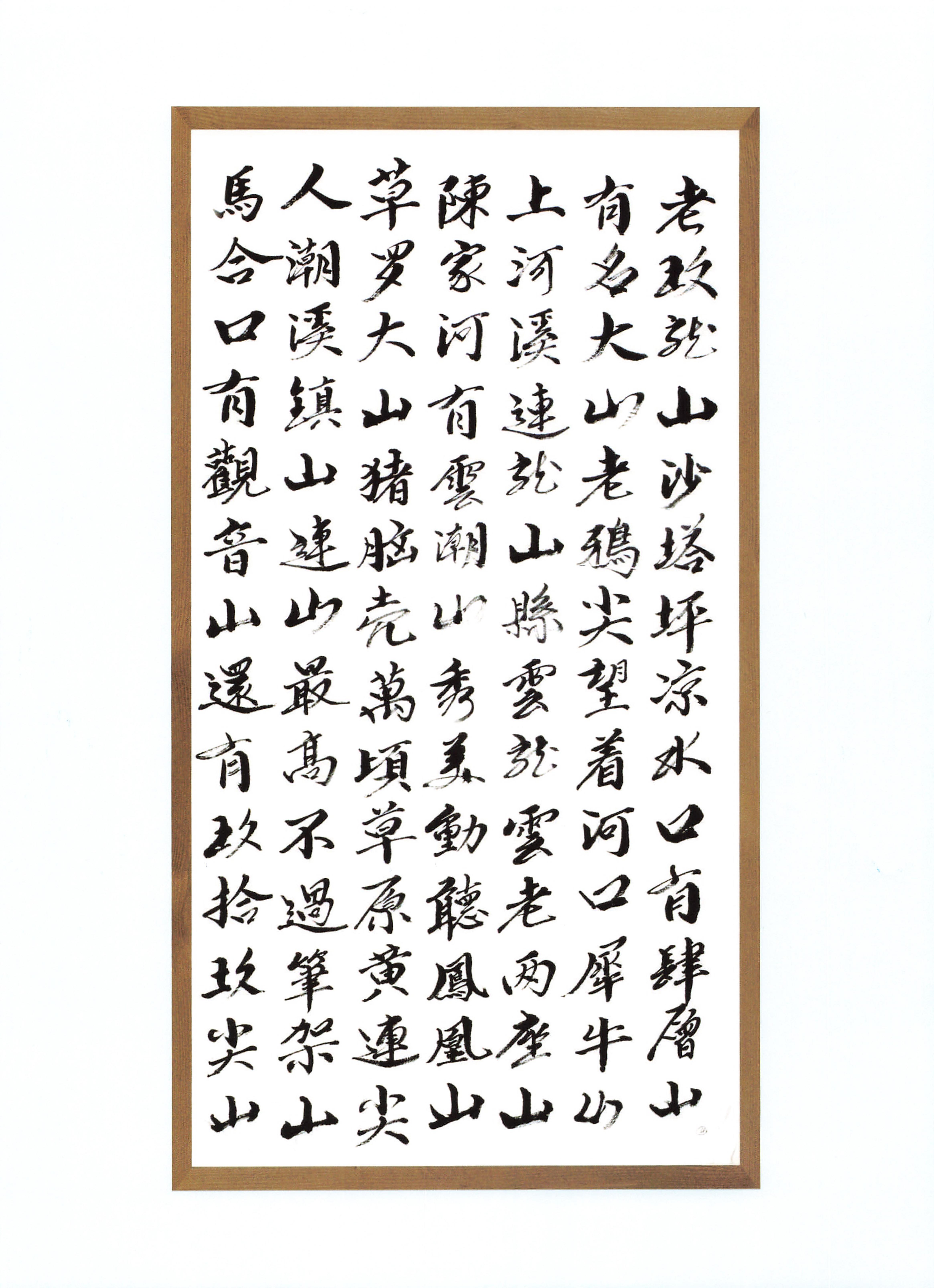 桑植地名文化荟萃下册_454.jpg