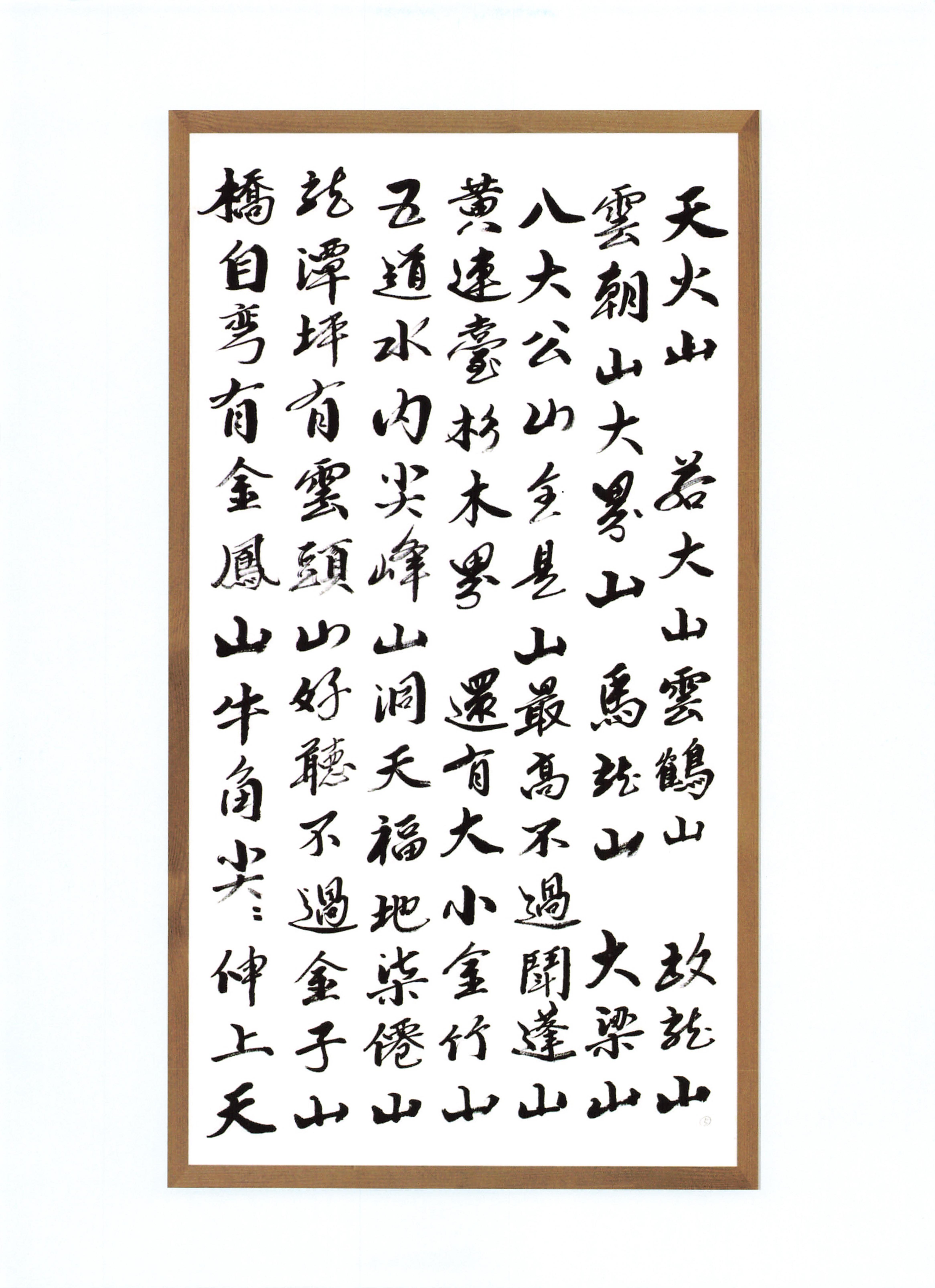 桑植地名文化荟萃下册_455.jpg