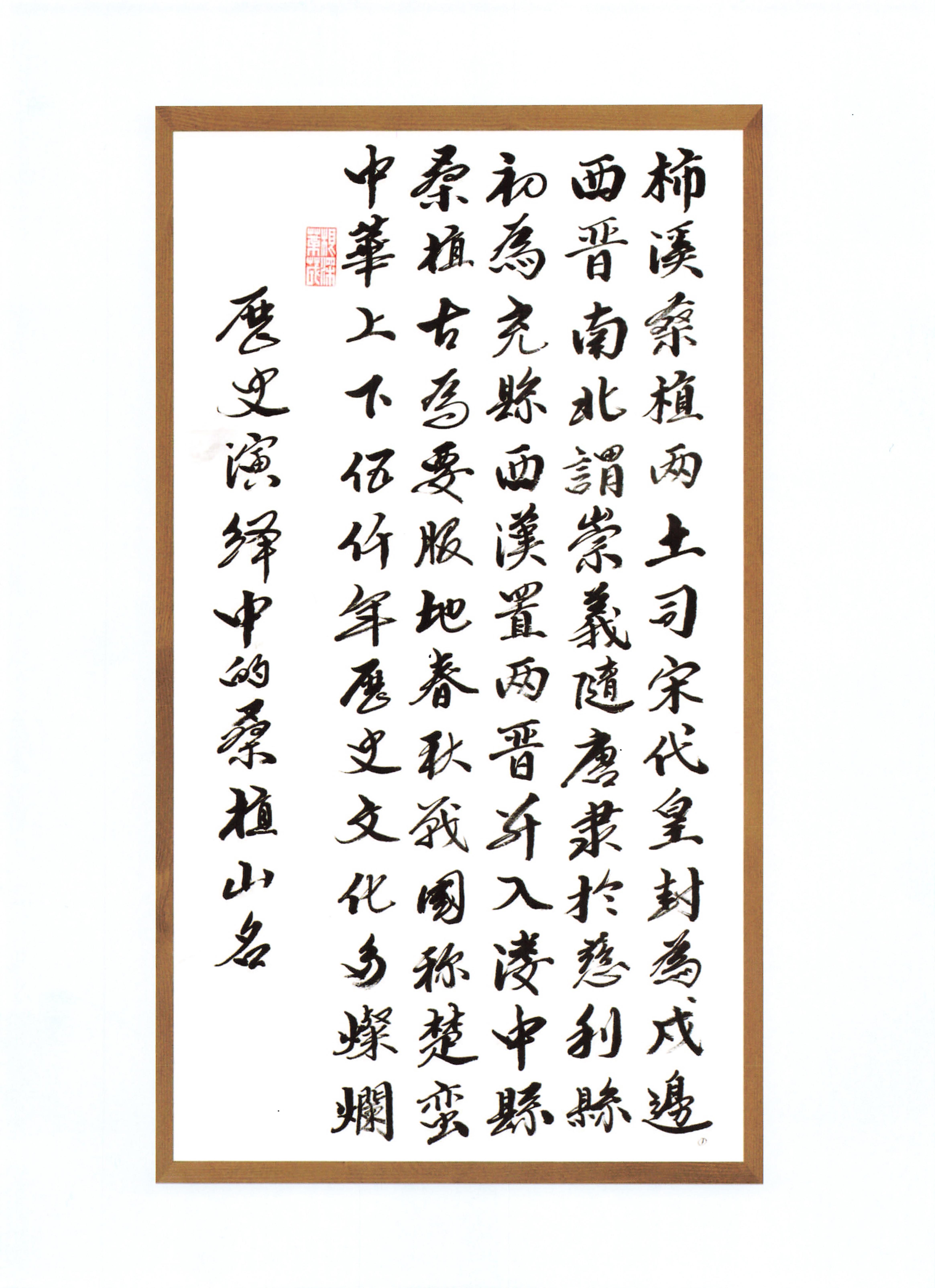 桑植地名文化荟萃下册_451.jpg