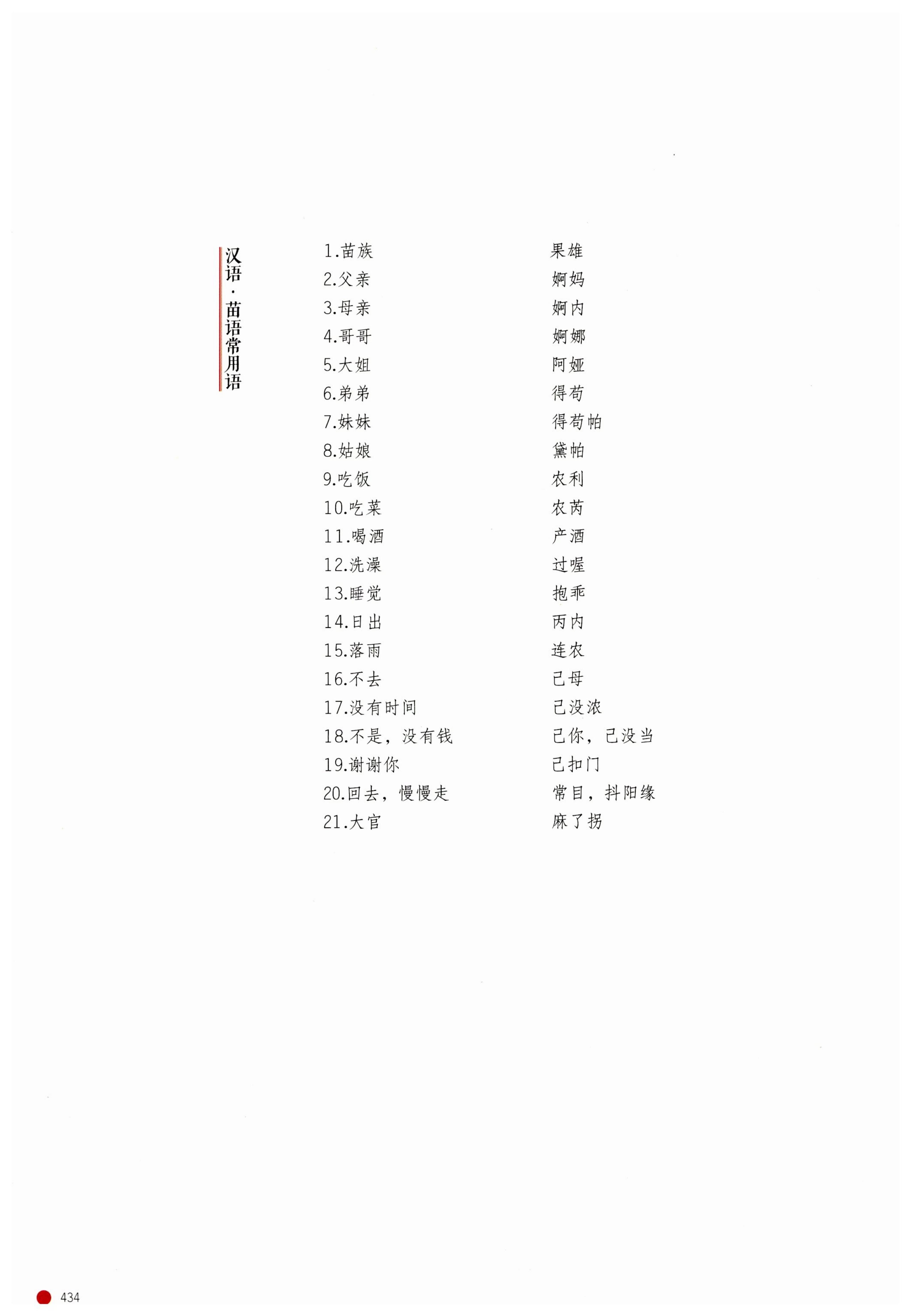 传承湘西民间技艺_456.jpg