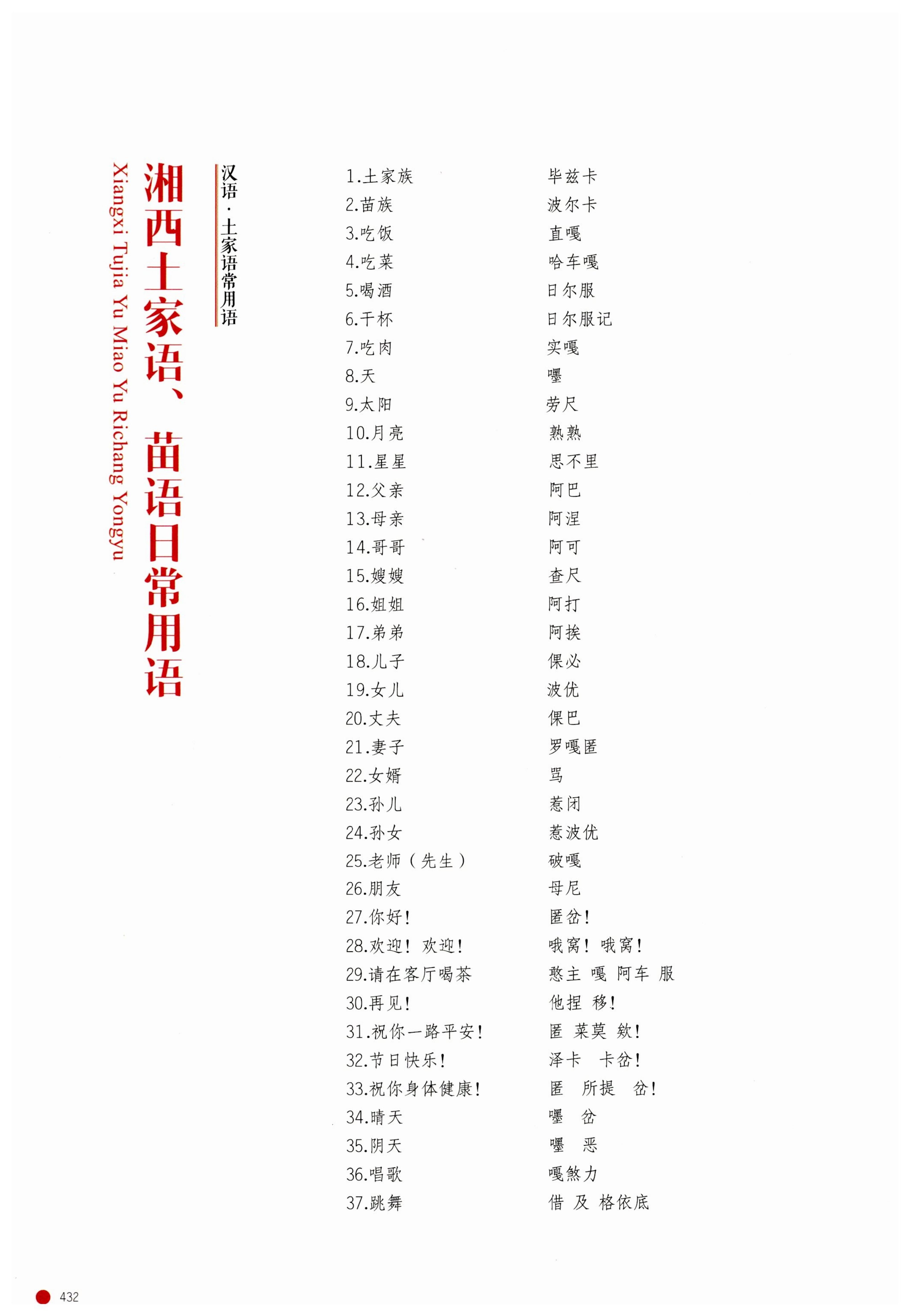传承湘西民间技艺_454.jpg