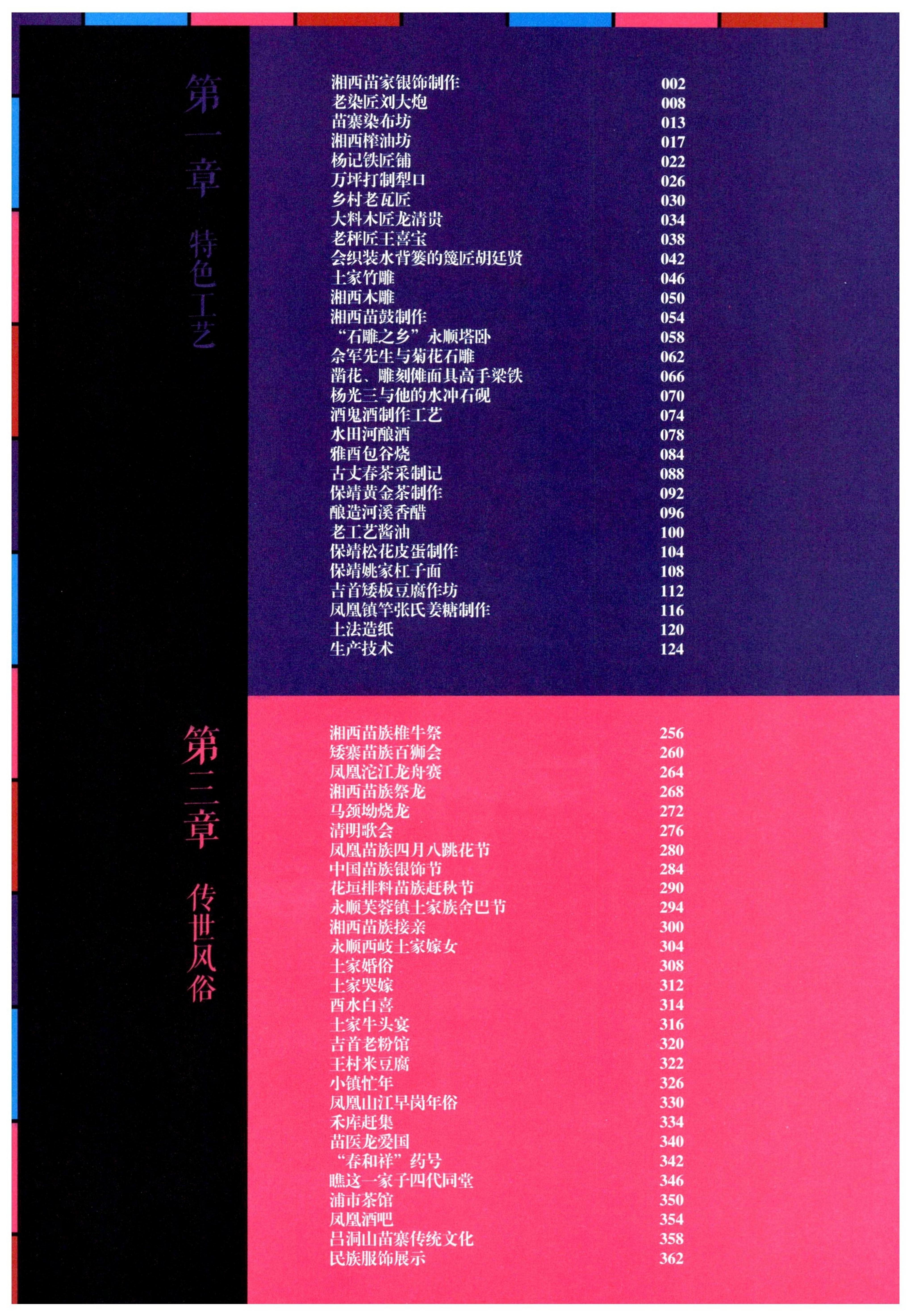 传承湘西民间技艺_20.jpg