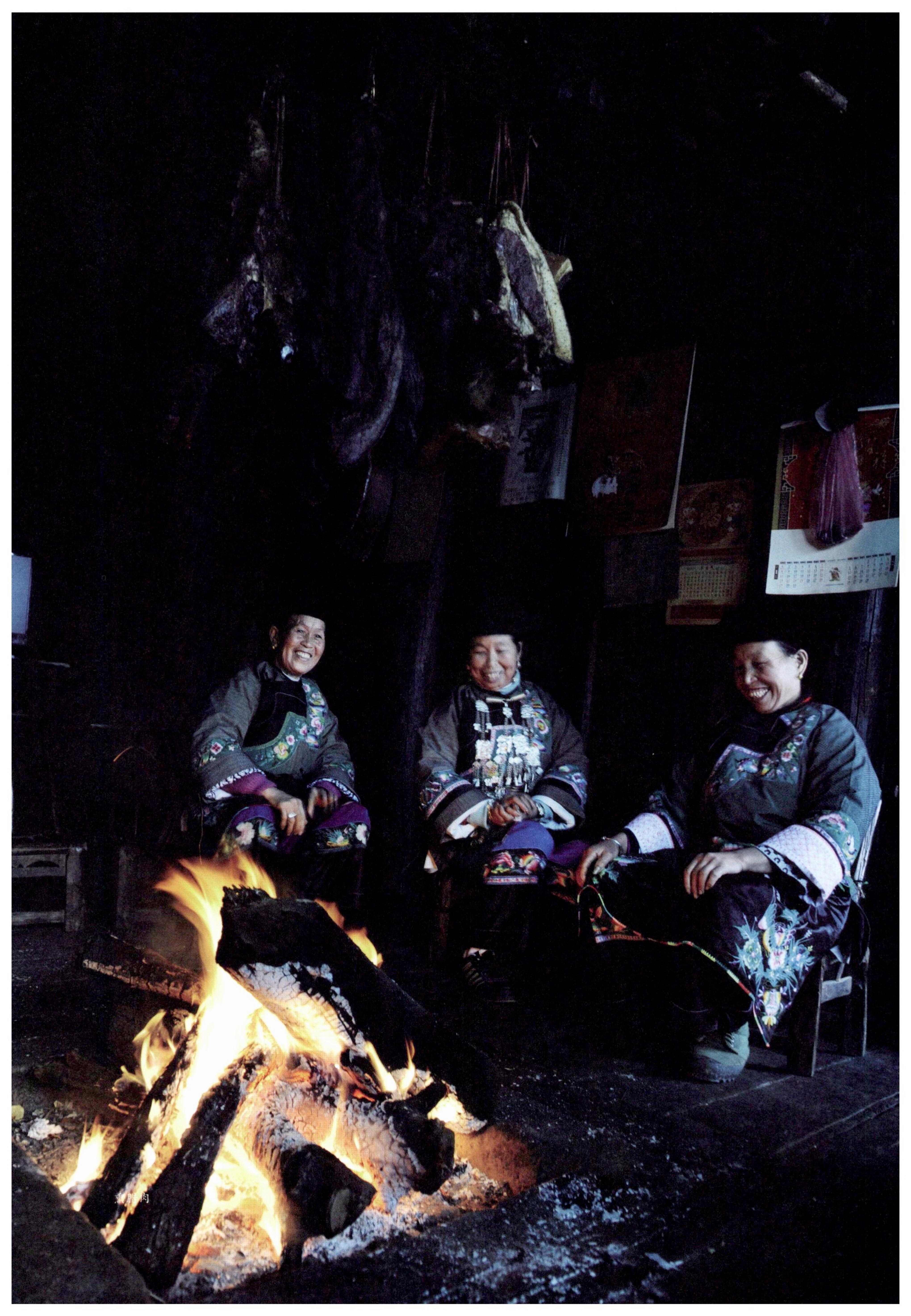 传承湘西民间技艺_154.jpg