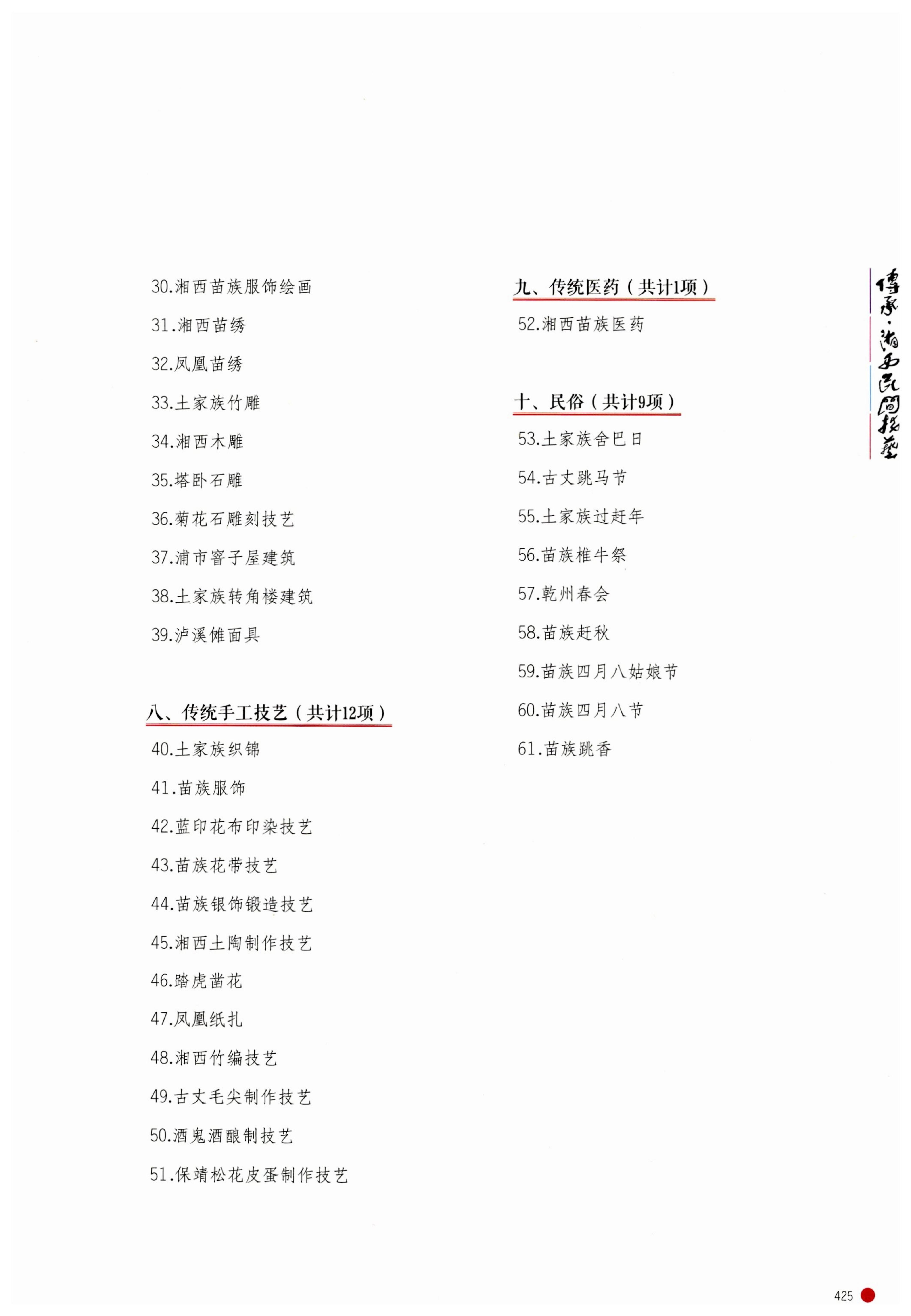 传承湘西民间技艺_447.jpg