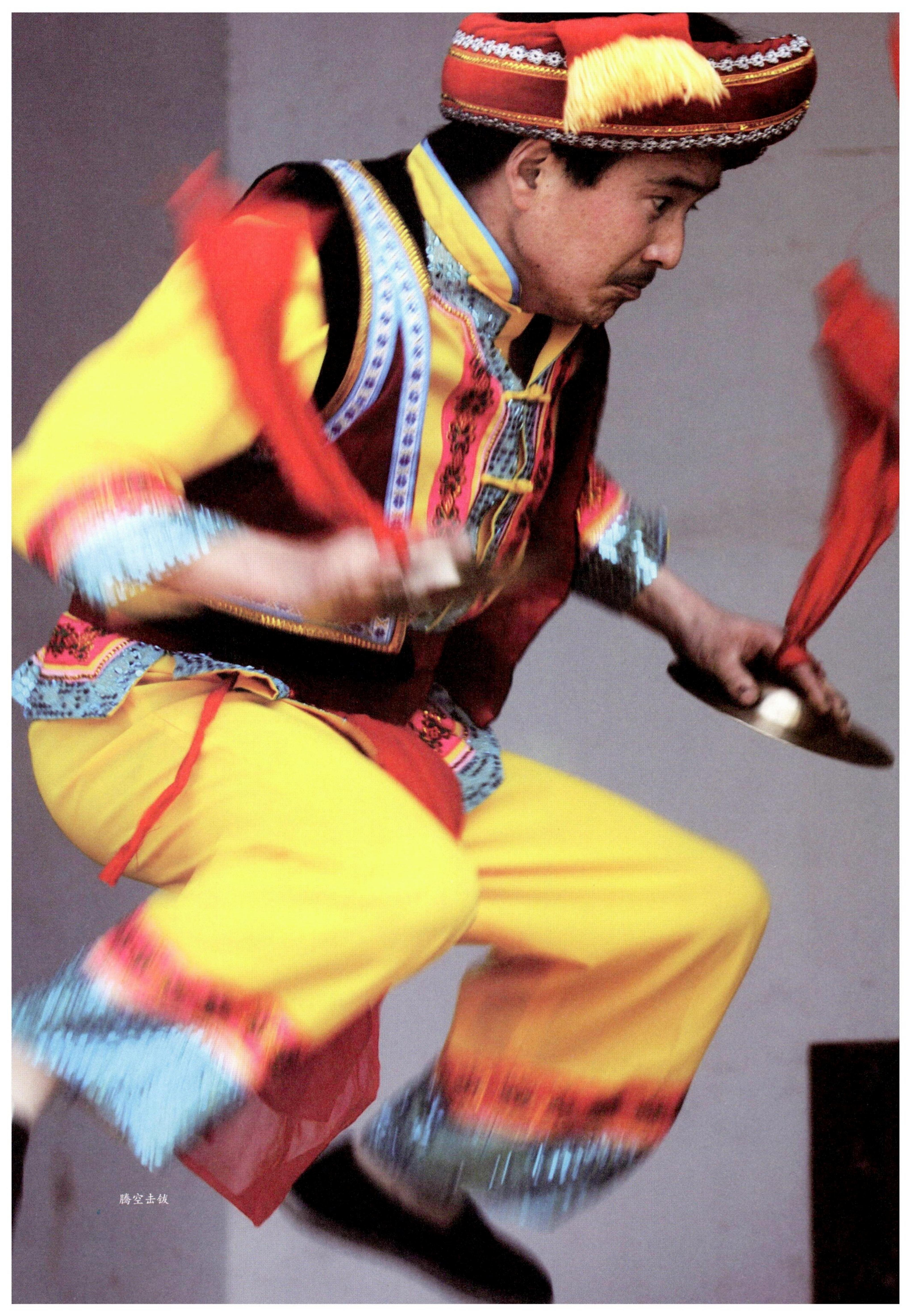 传承湘西民间技艺_192.jpg