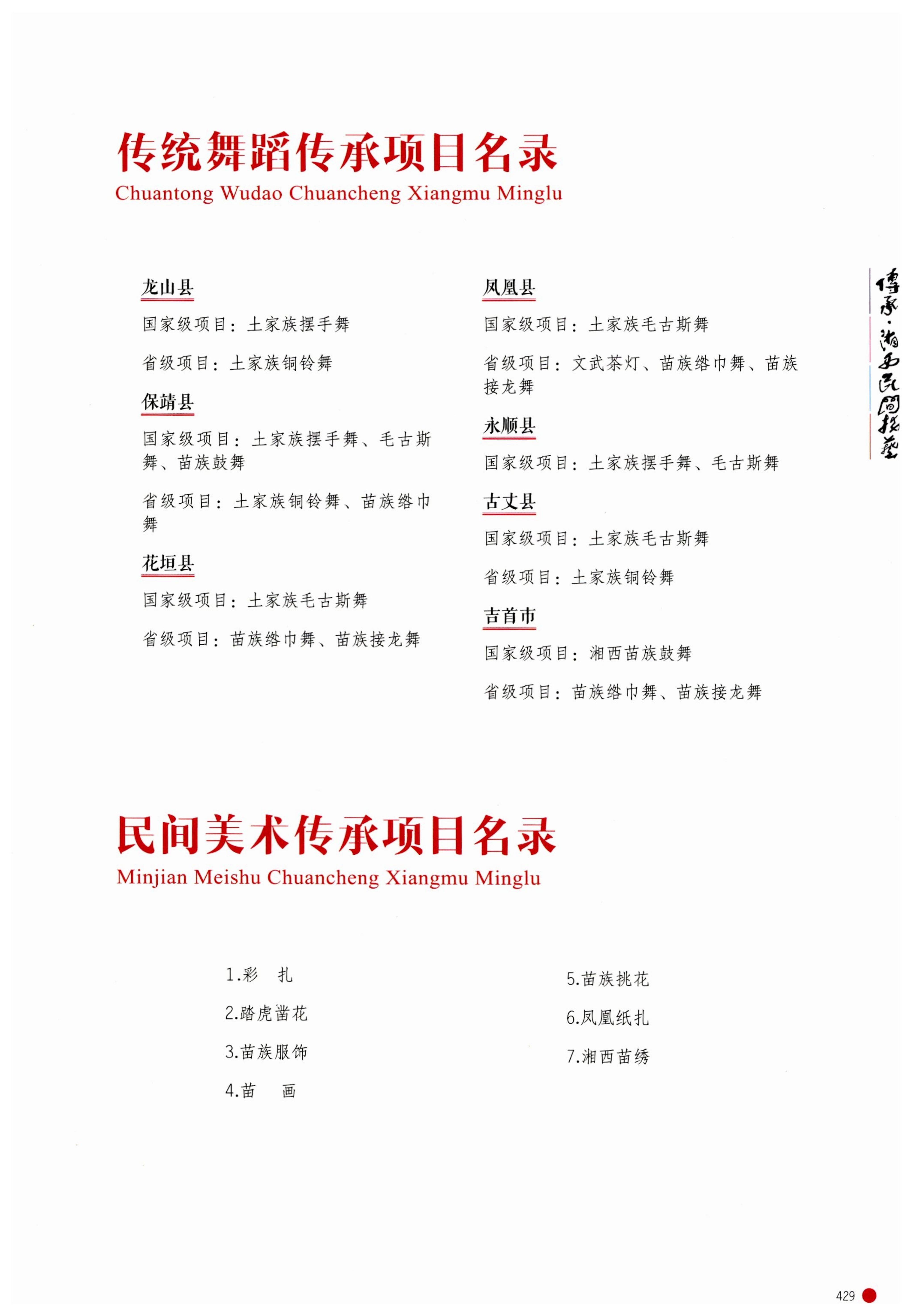 传承湘西民间技艺_451.jpg