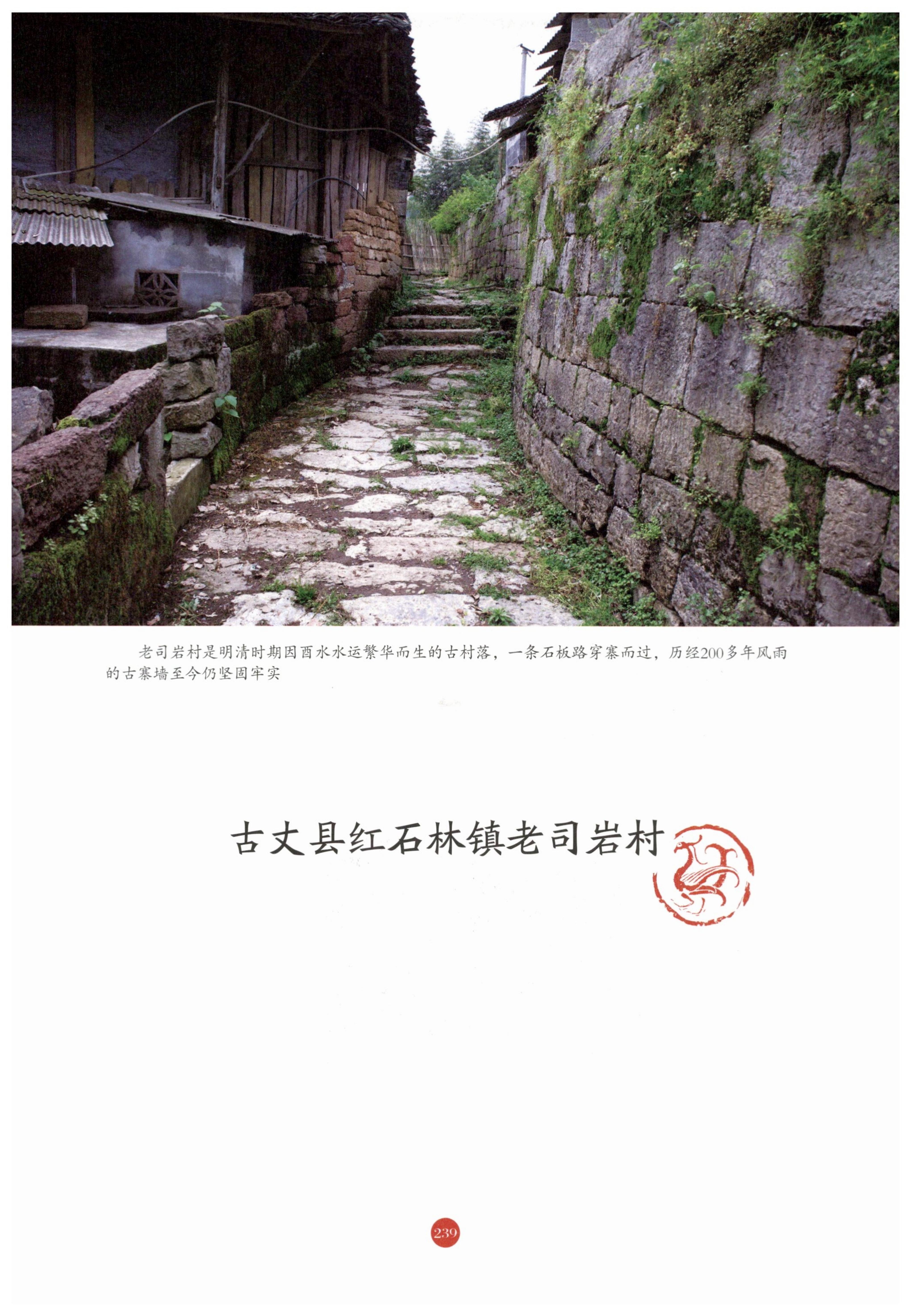 探访湘西传统村落_250.jpg