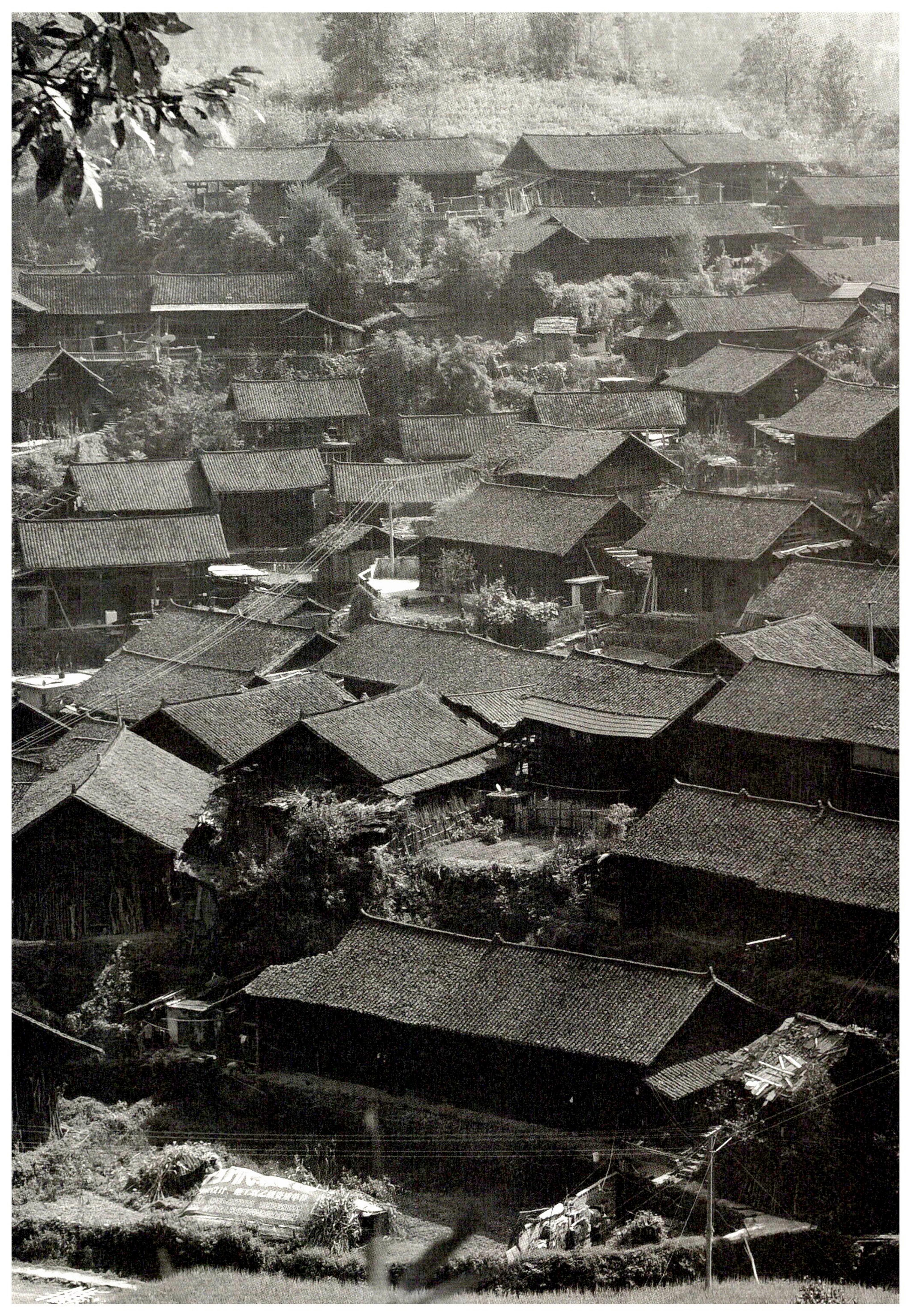 探访湘西传统村落_11.jpg
