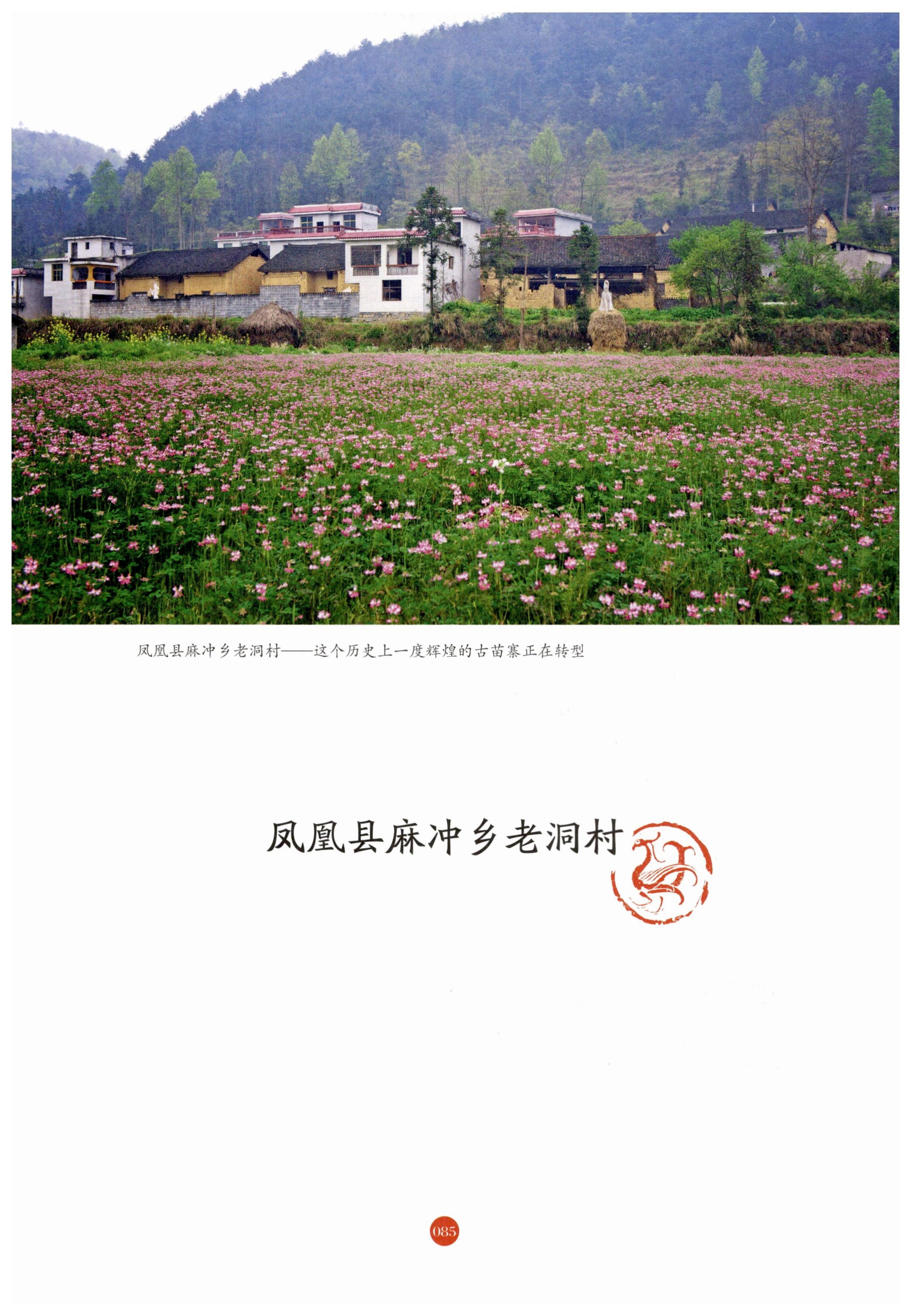 探访湘西传统村落_96.jpg