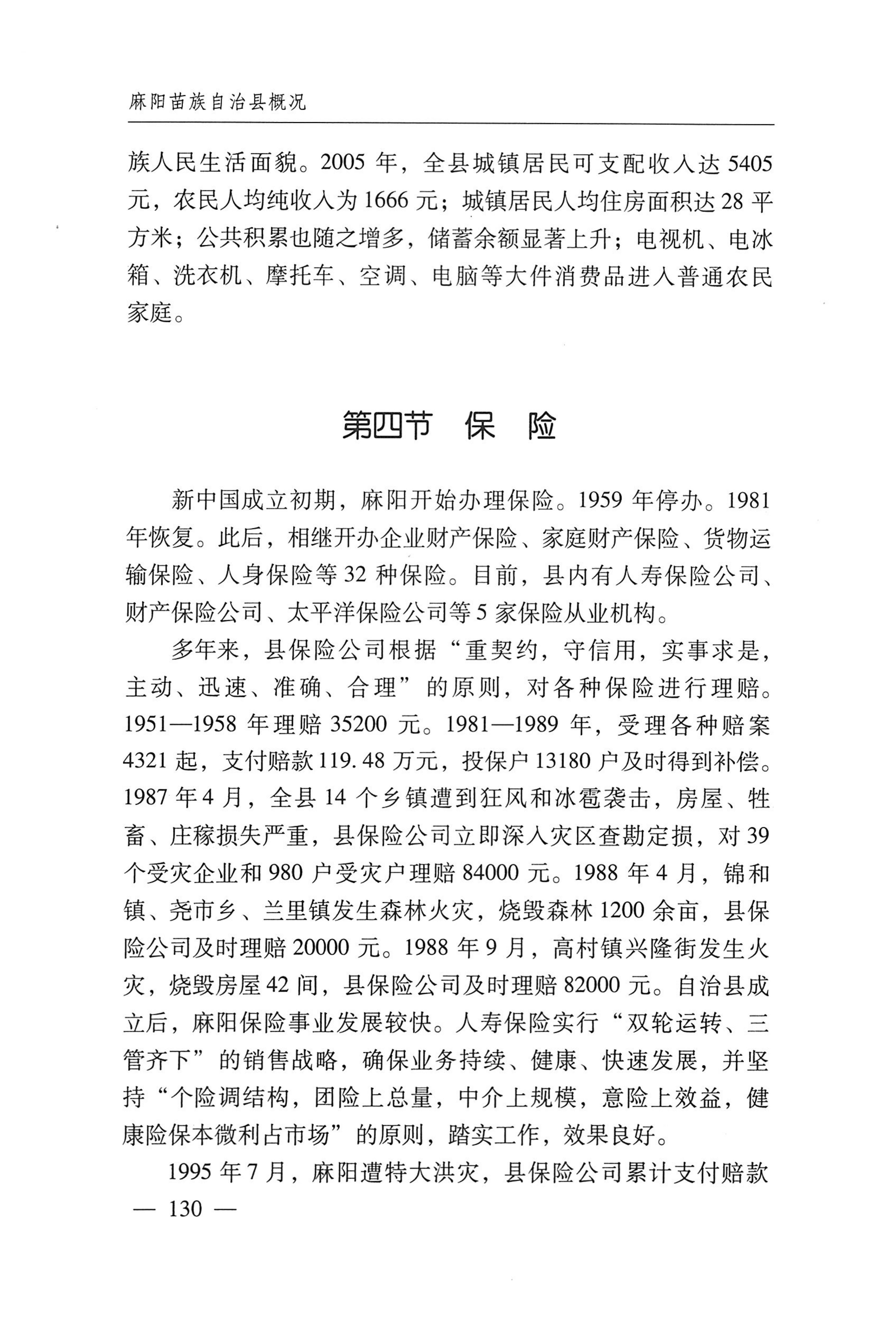 湖南麻阳苗族自治县概况_160.jpg