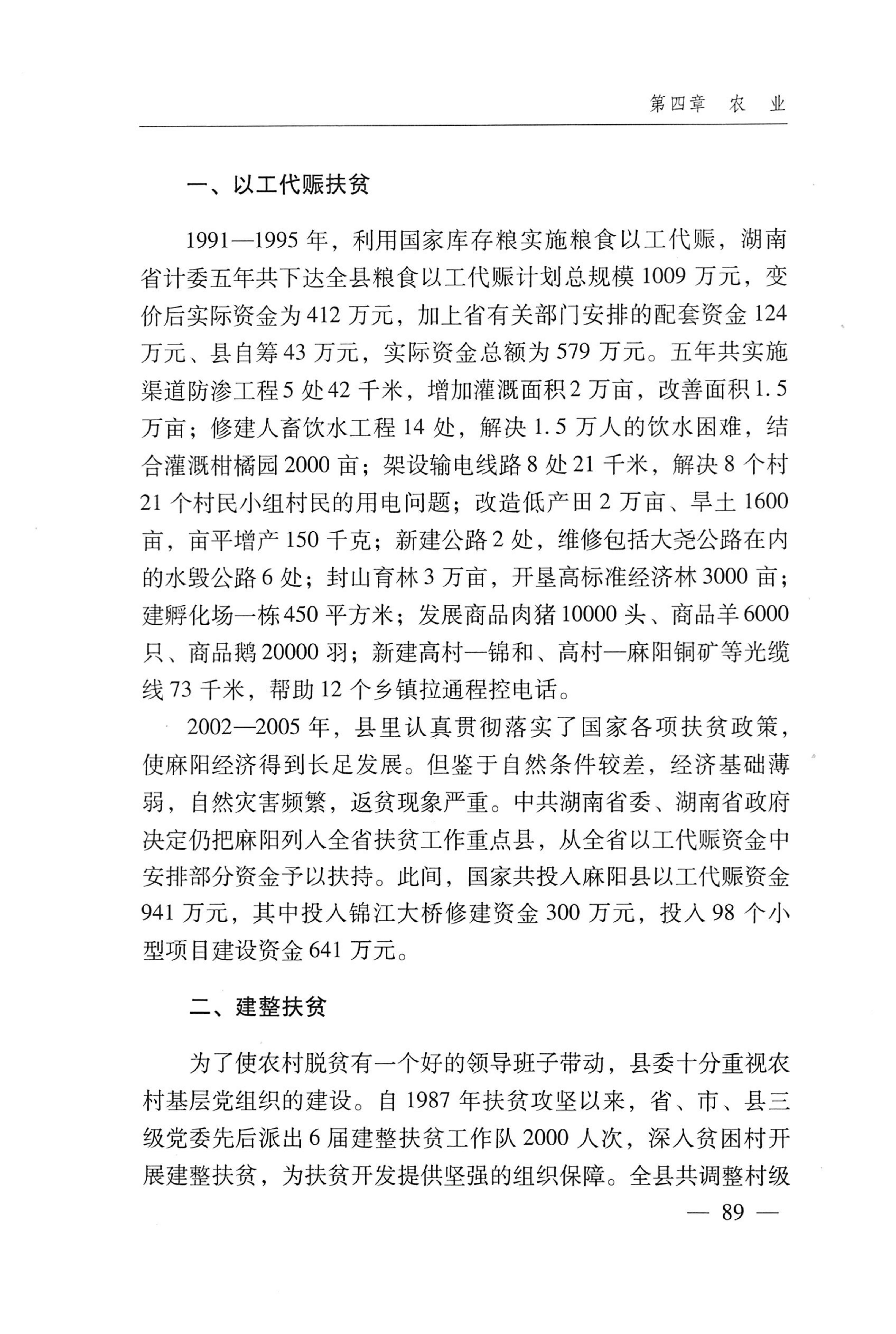 湖南麻阳苗族自治县概况_119.jpg