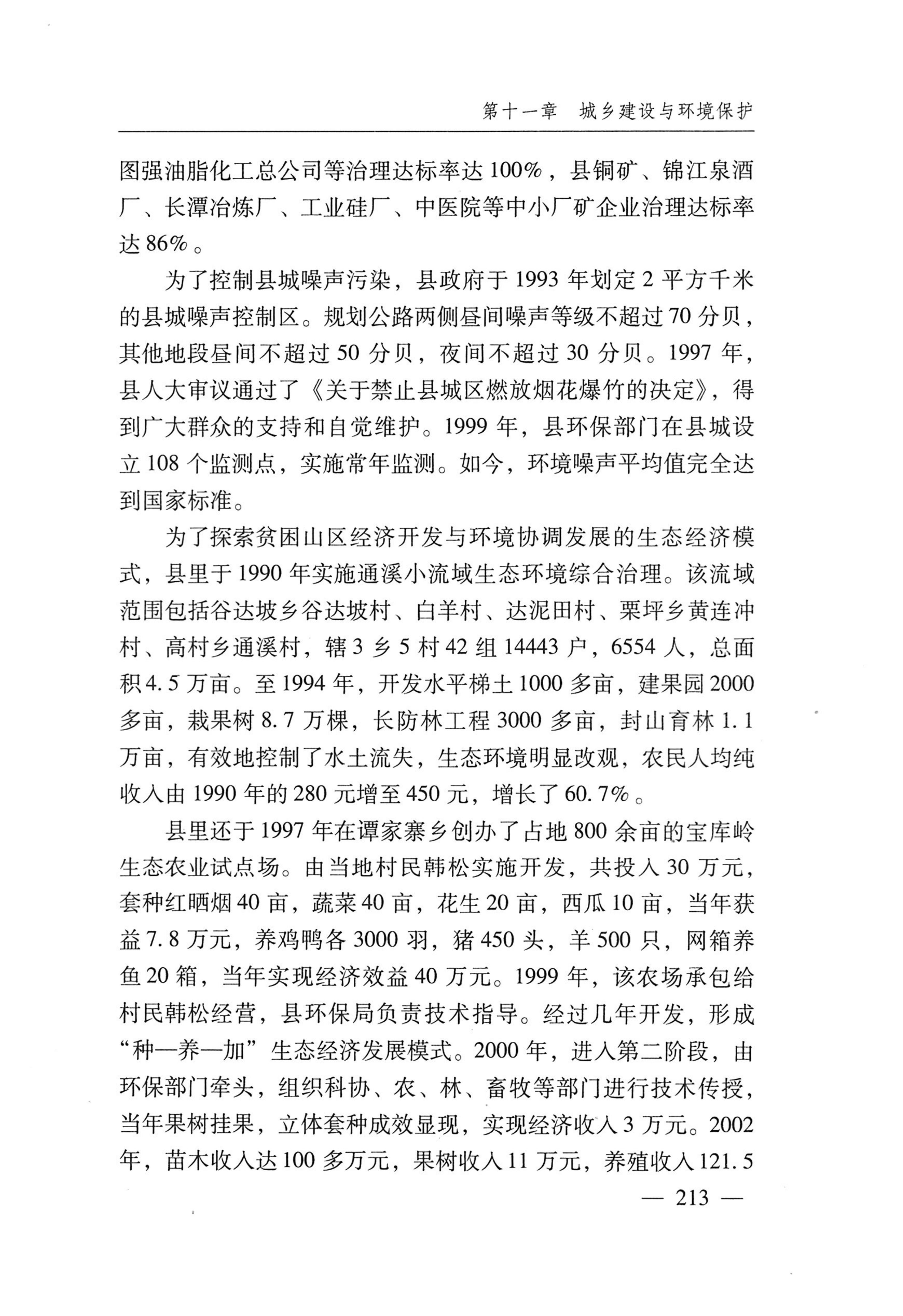 湖南麻阳苗族自治县概况_243.jpg