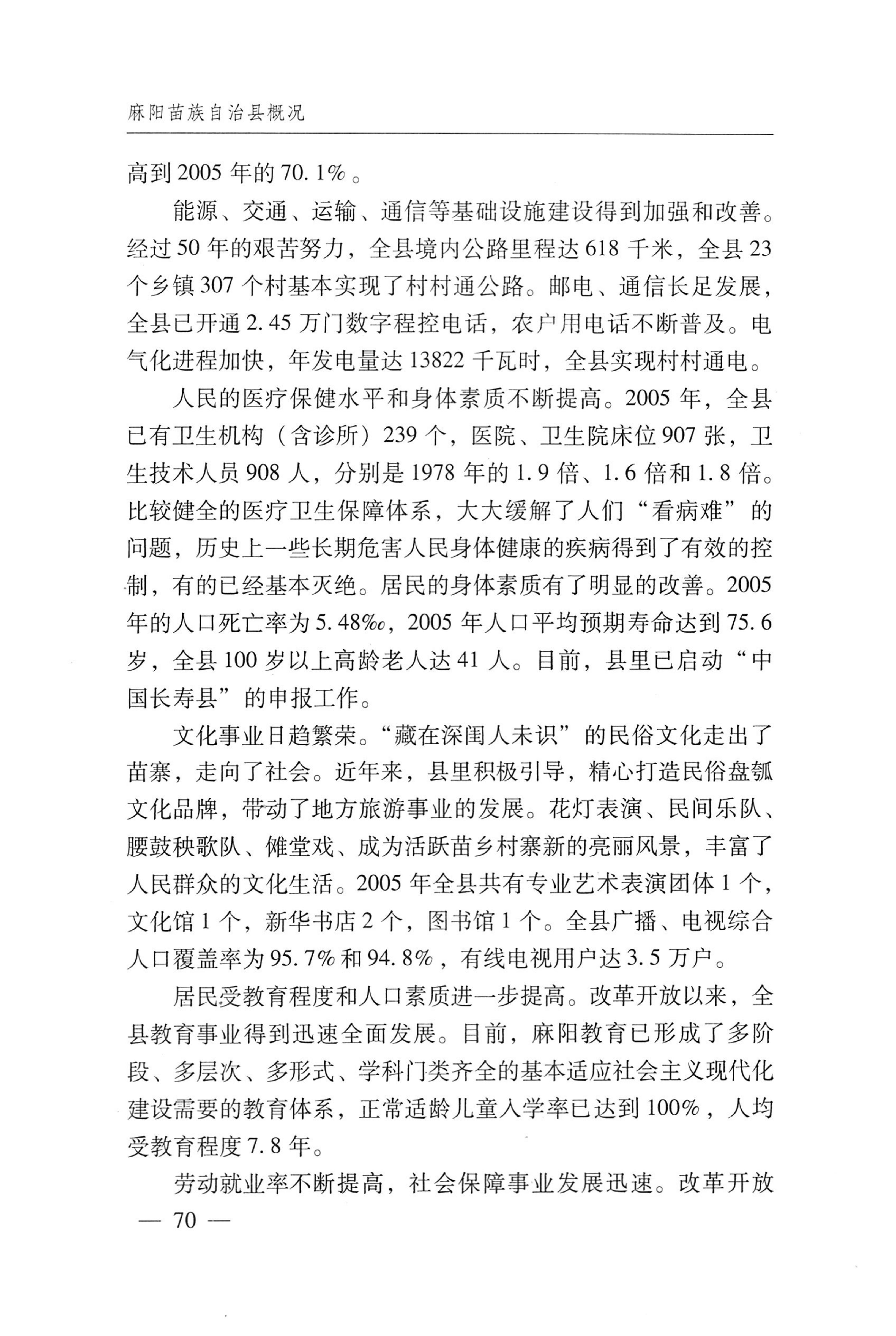 湖南麻阳苗族自治县概况_100.jpg