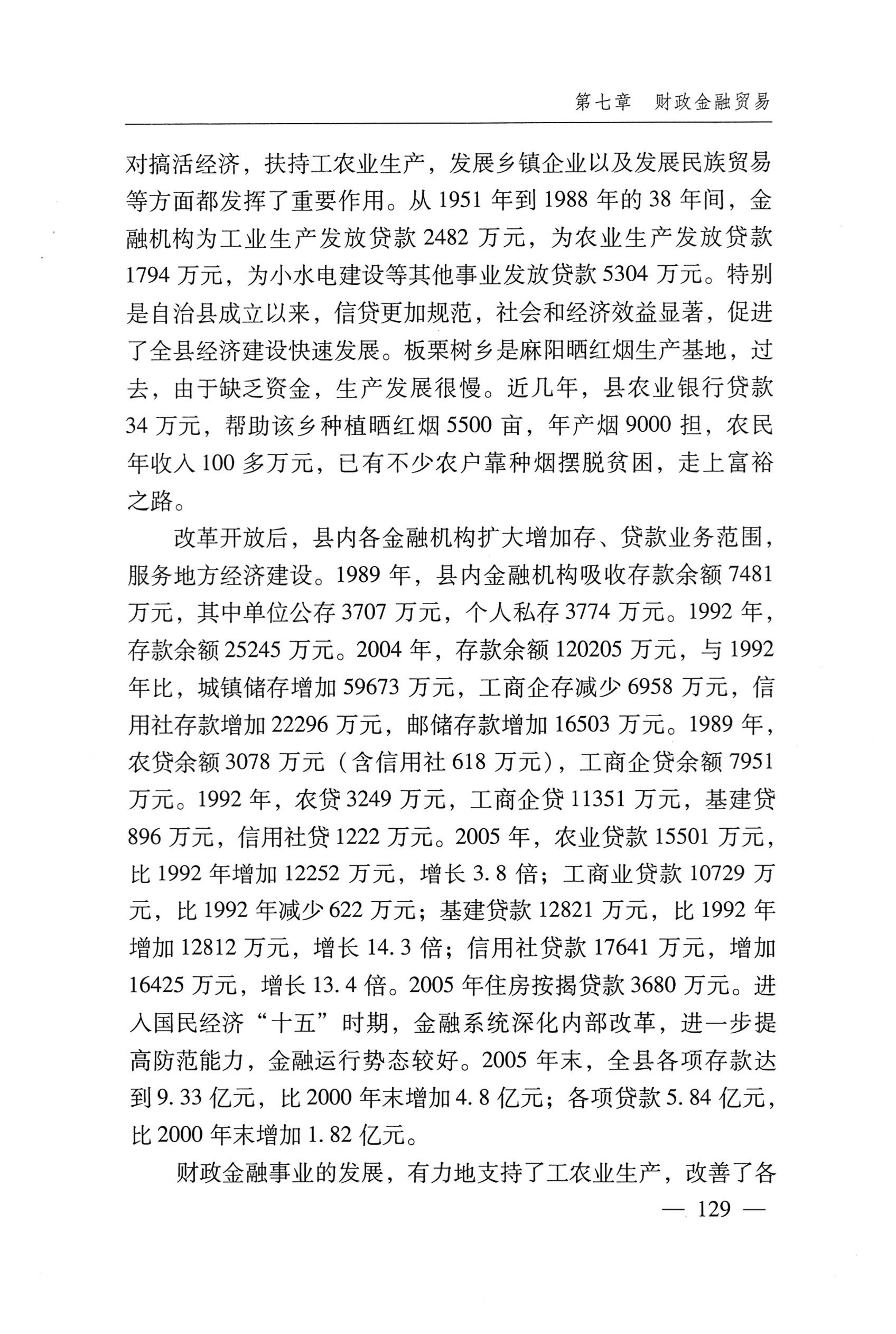 湖南麻阳苗族自治县概况_159.jpg