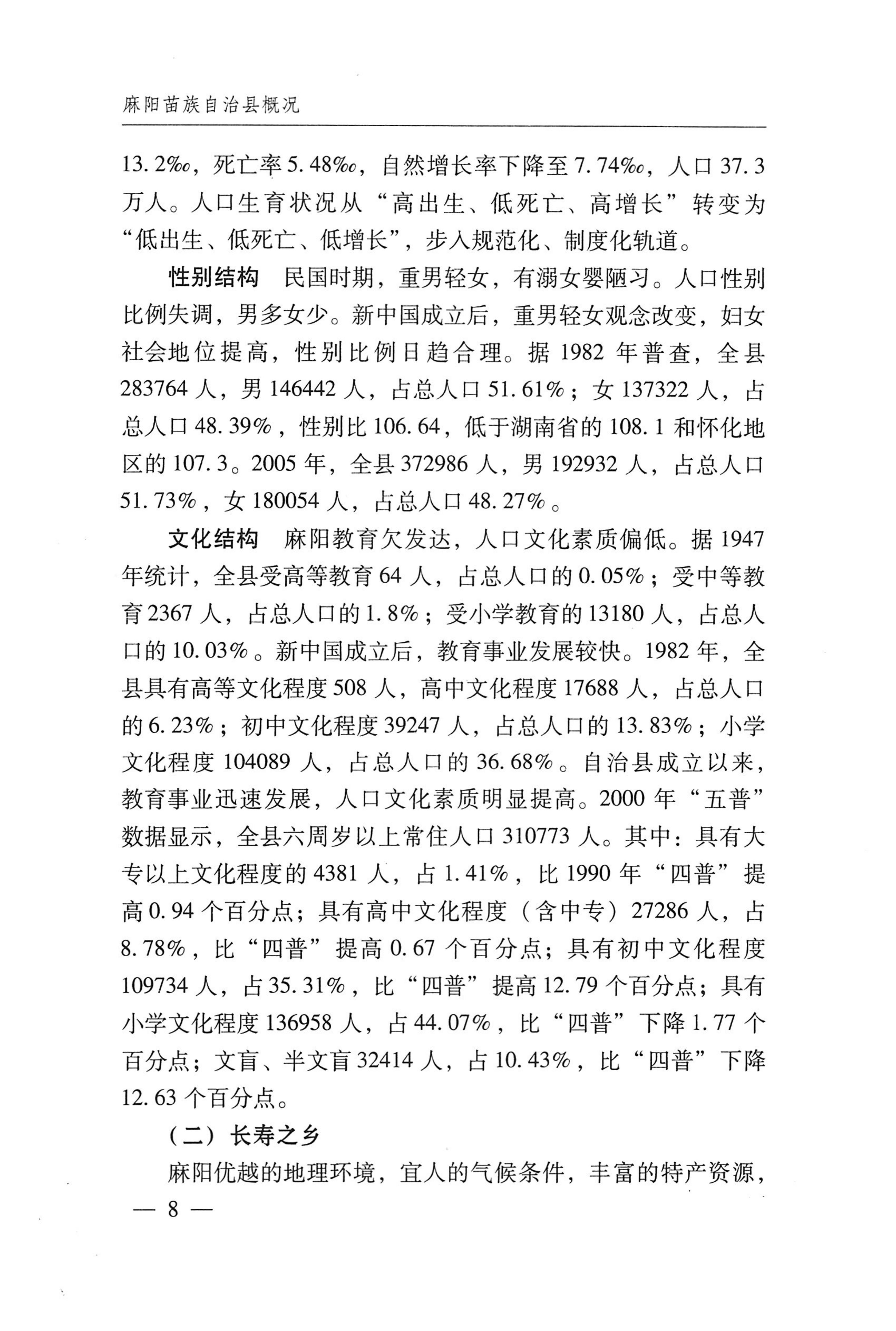 湖南麻阳苗族自治县概况_38.jpg