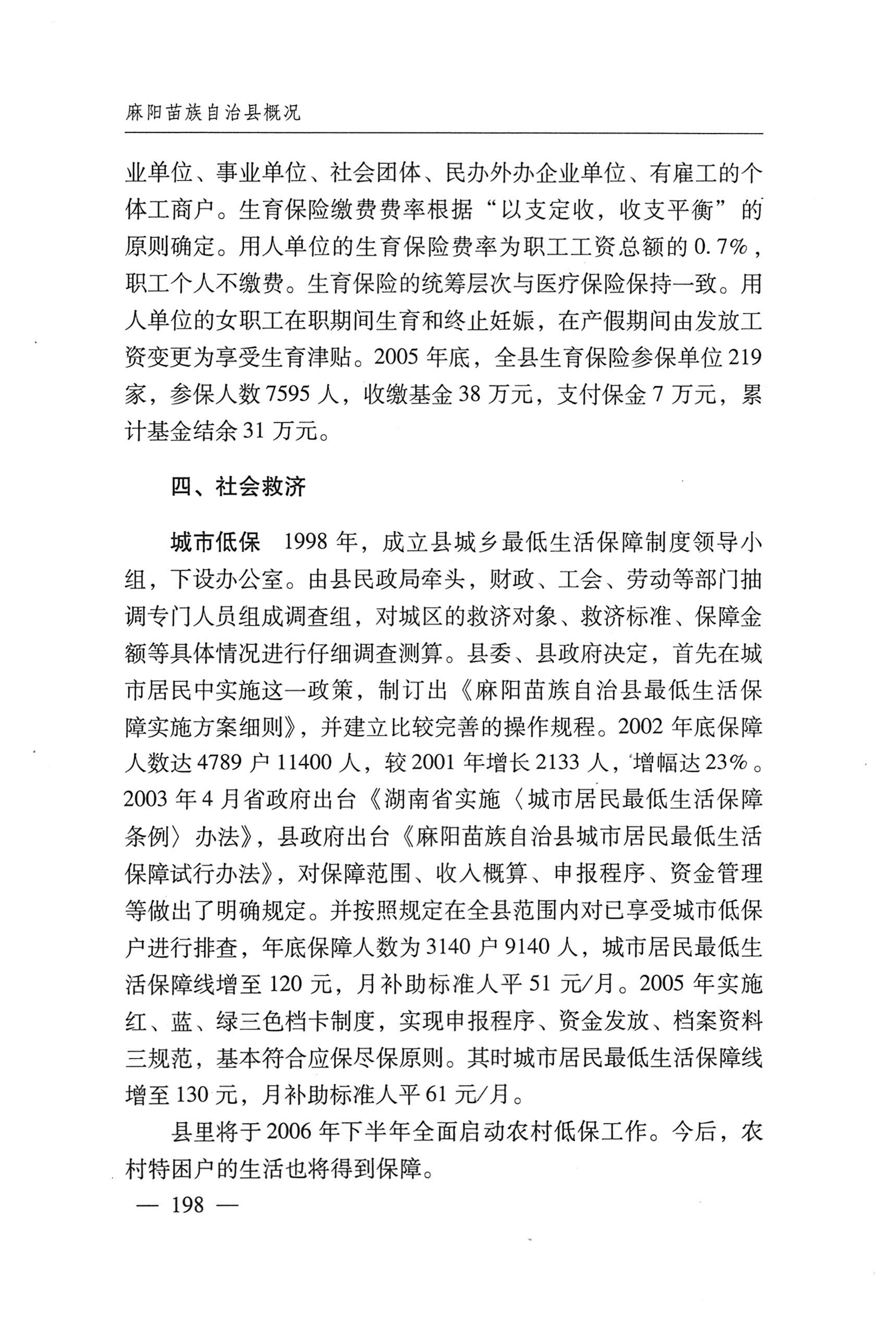 湖南麻阳苗族自治县概况_228.jpg