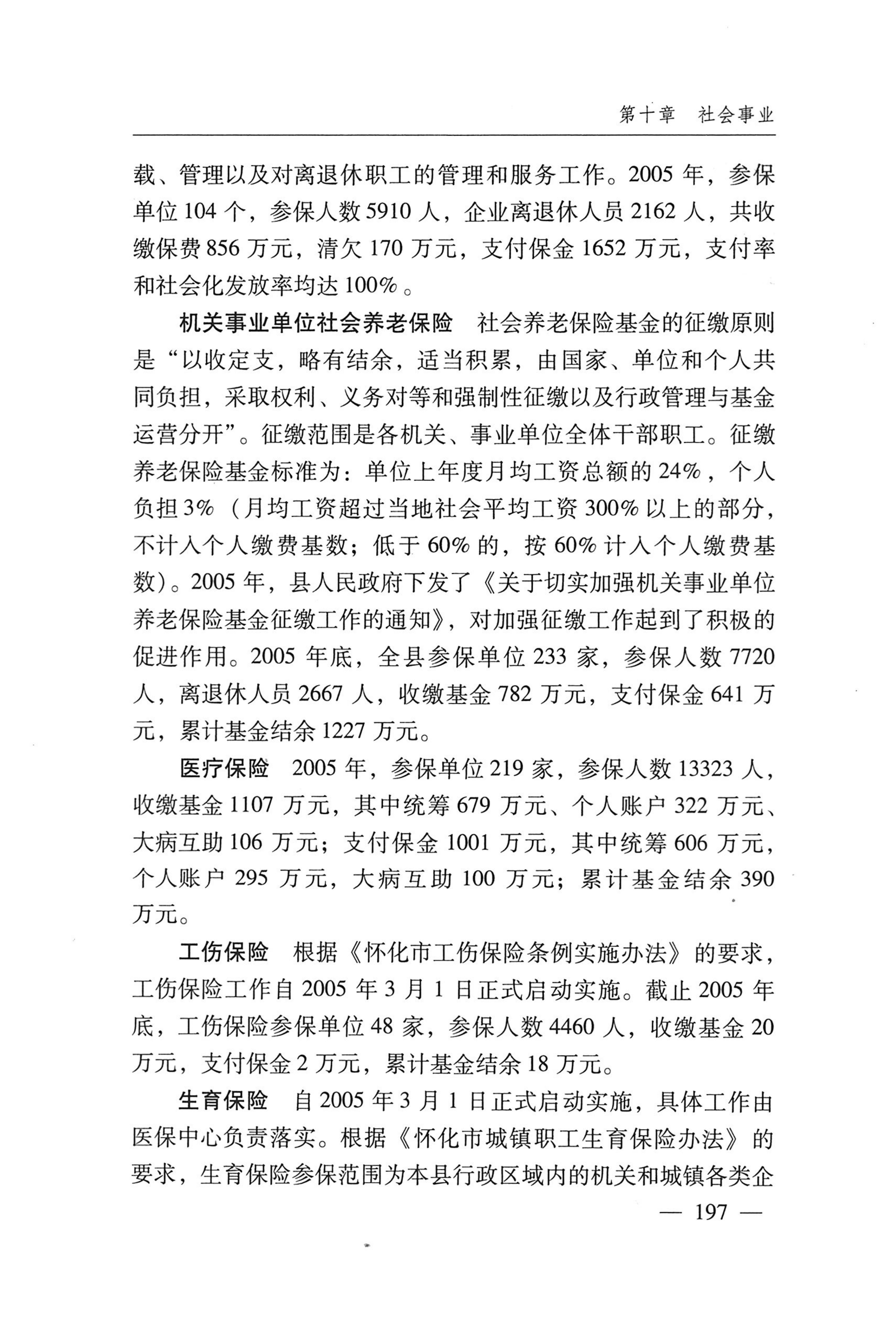 湖南麻阳苗族自治县概况_227.jpg