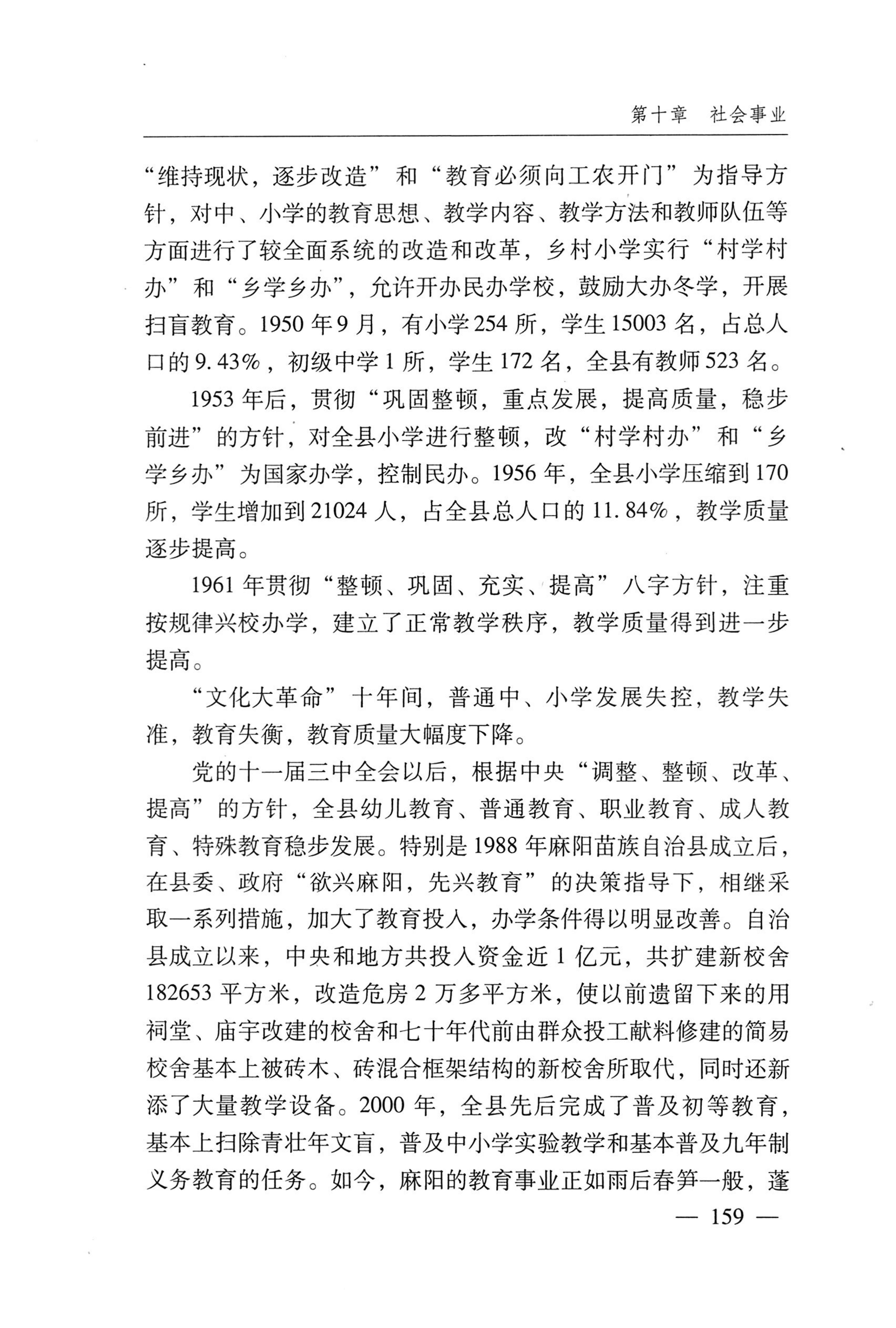 湖南麻阳苗族自治县概况_189.jpg
