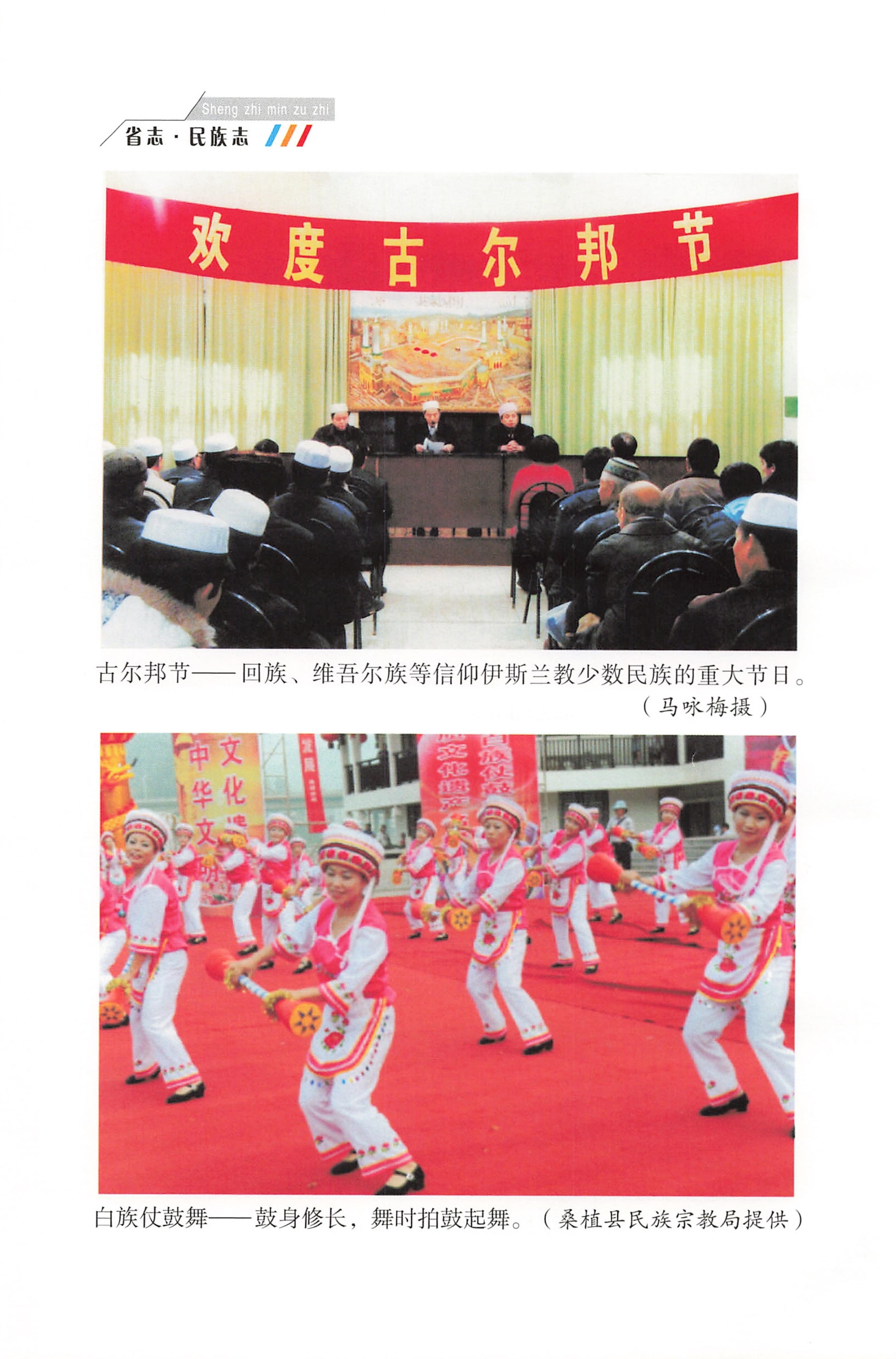 湖南省志1978-2002民族志_24.jpg